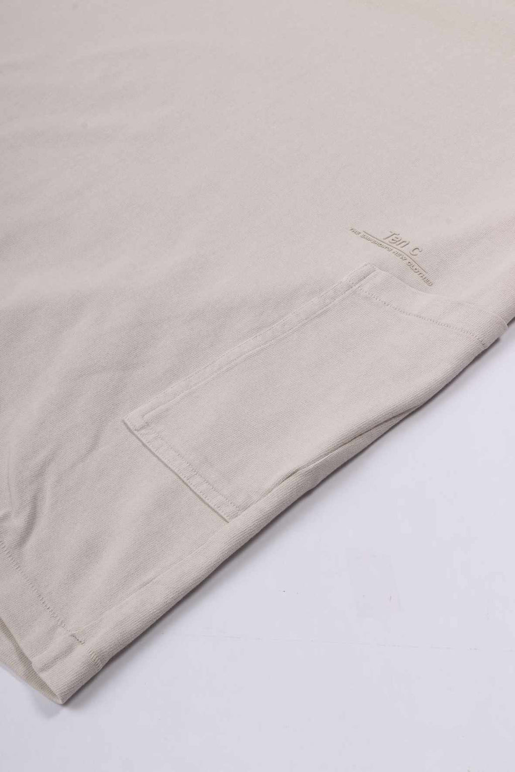 Ctcuh02015 - t-shirt 123