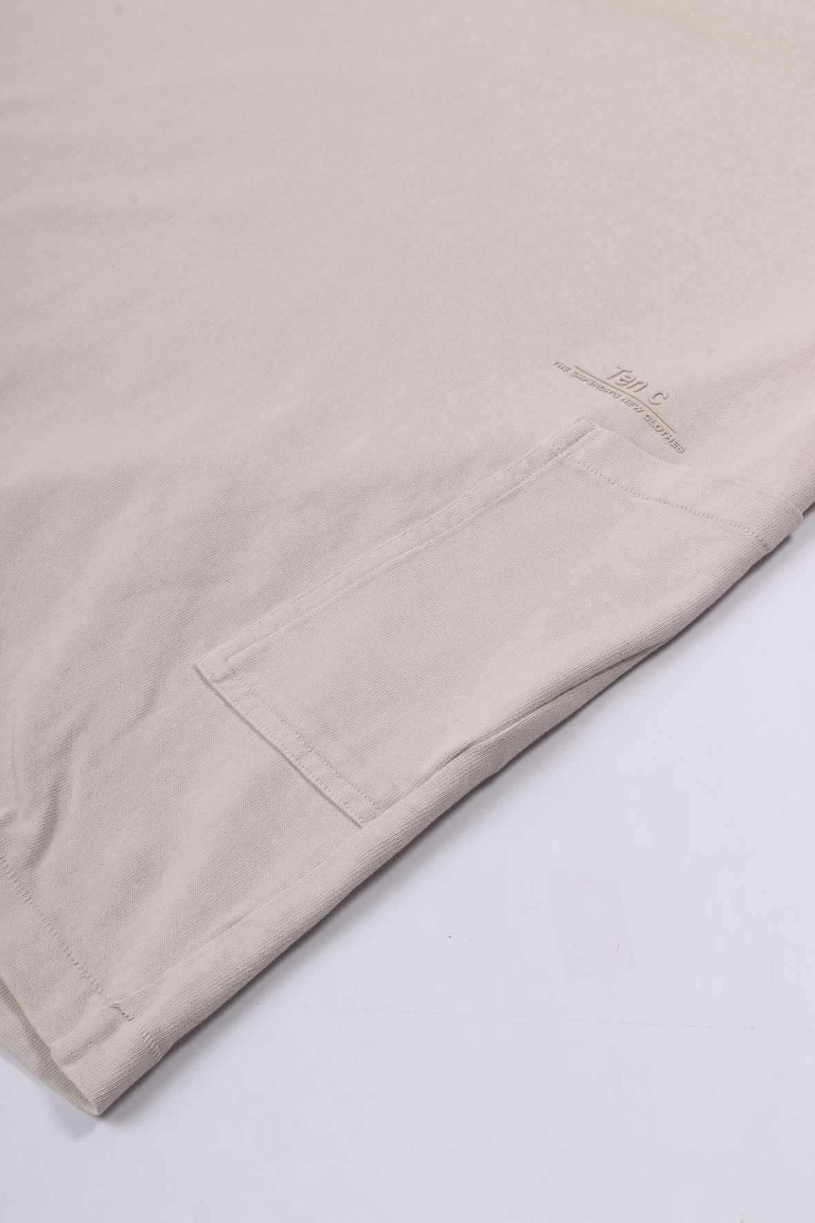 Ctcuh02015 - t-shirt 123