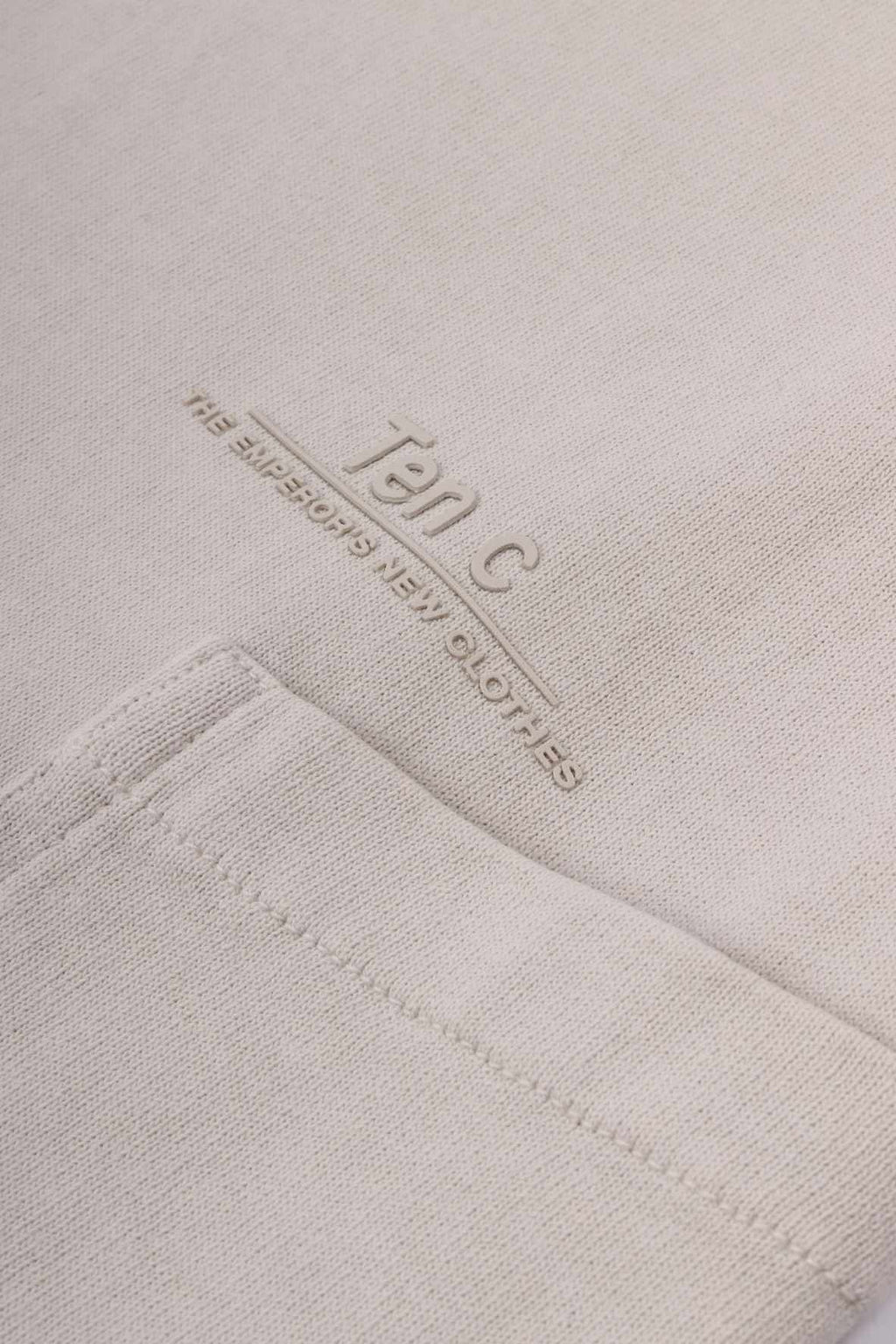 Ctcuh02015 - t-shirt 123