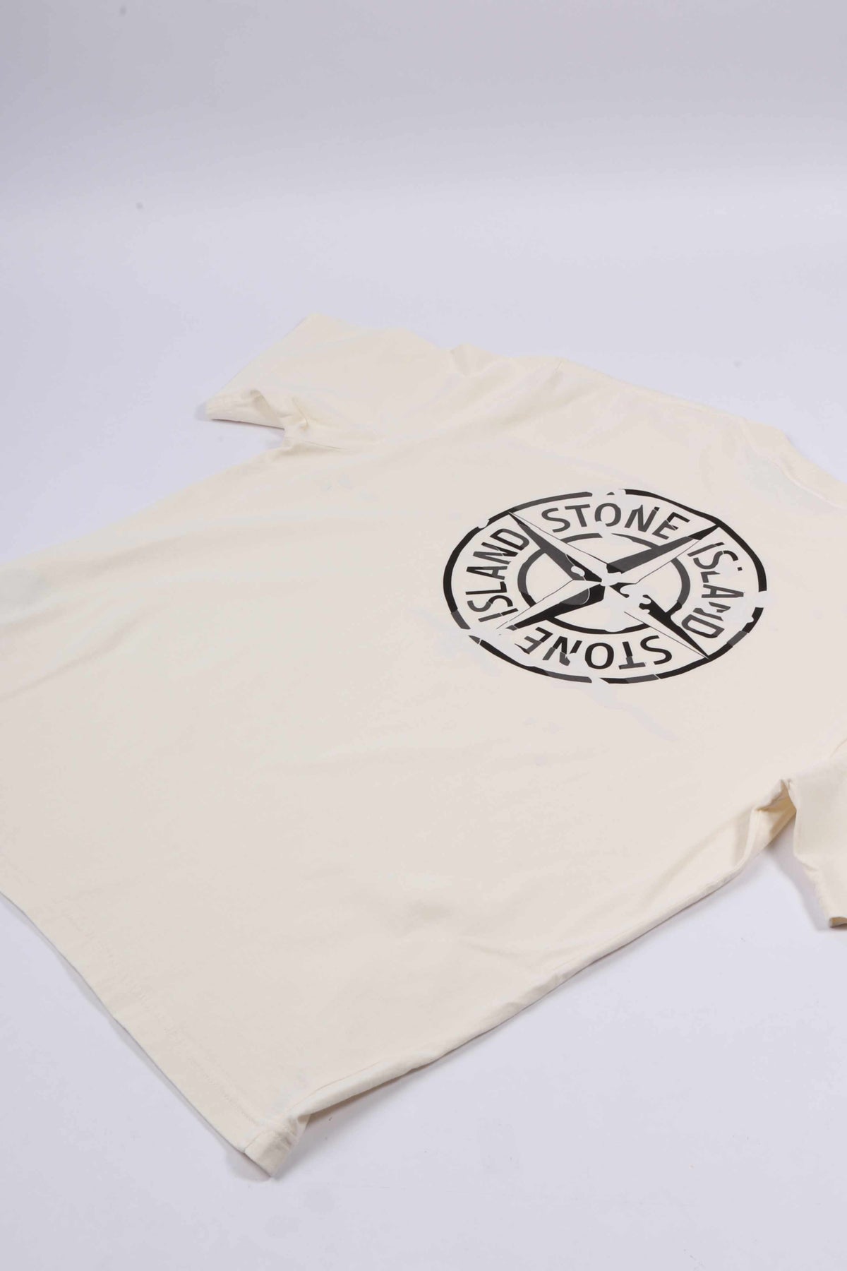 2100001 s0284 v0093 - ivory