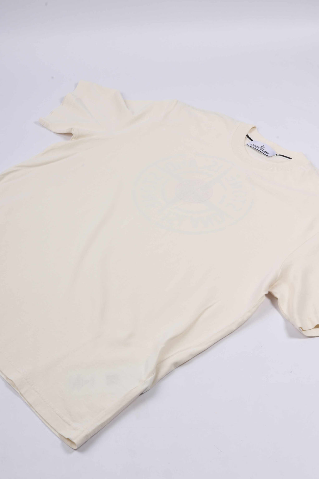 2100001 s0284 v0093 - ivory