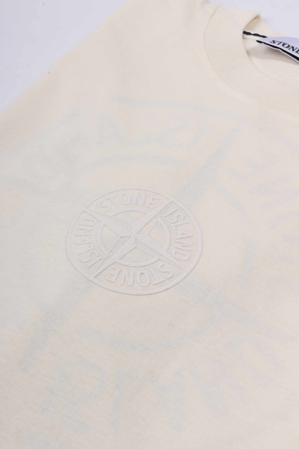 2100001 s0284 v0093 - ivory