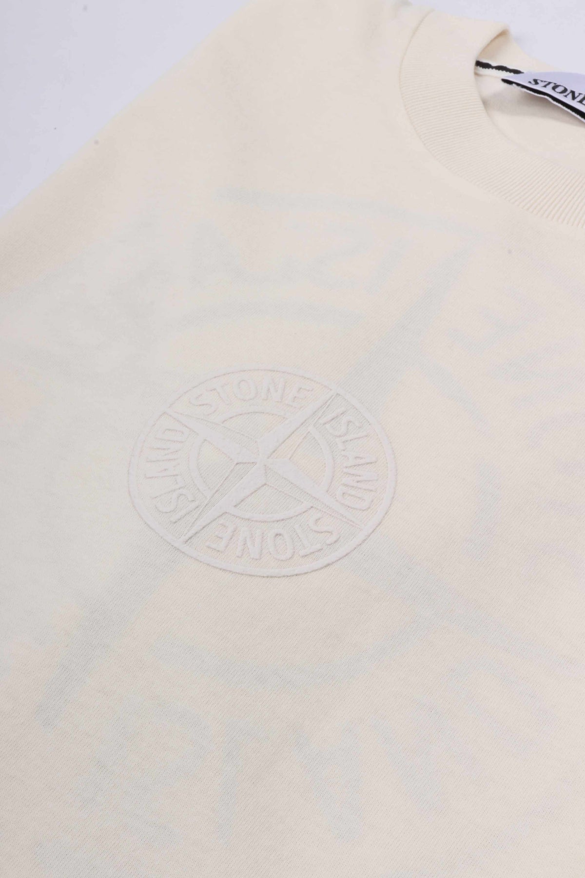 2100001 s0284 v0093 - ivory