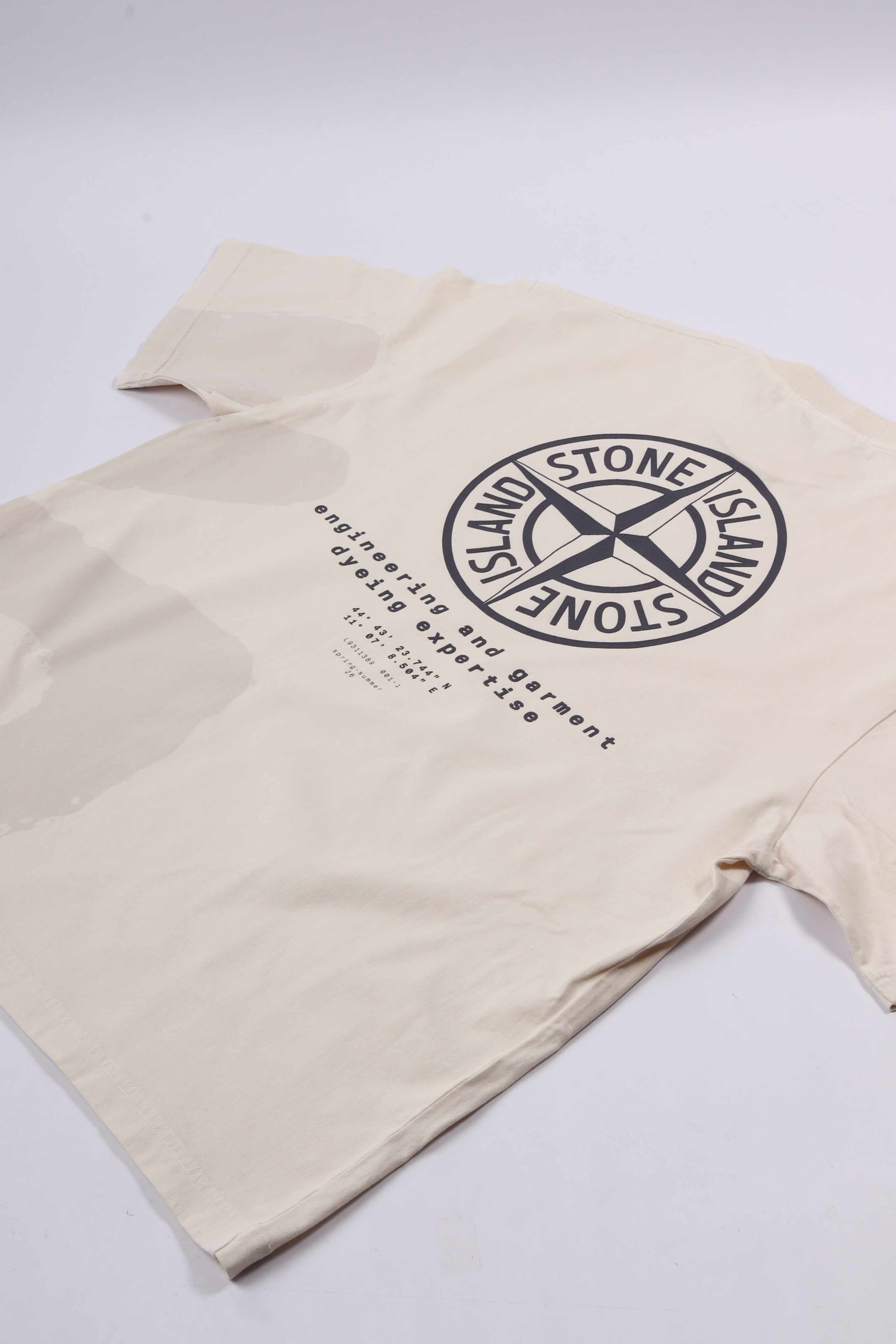 2100002 s0365 v0093 - ivory