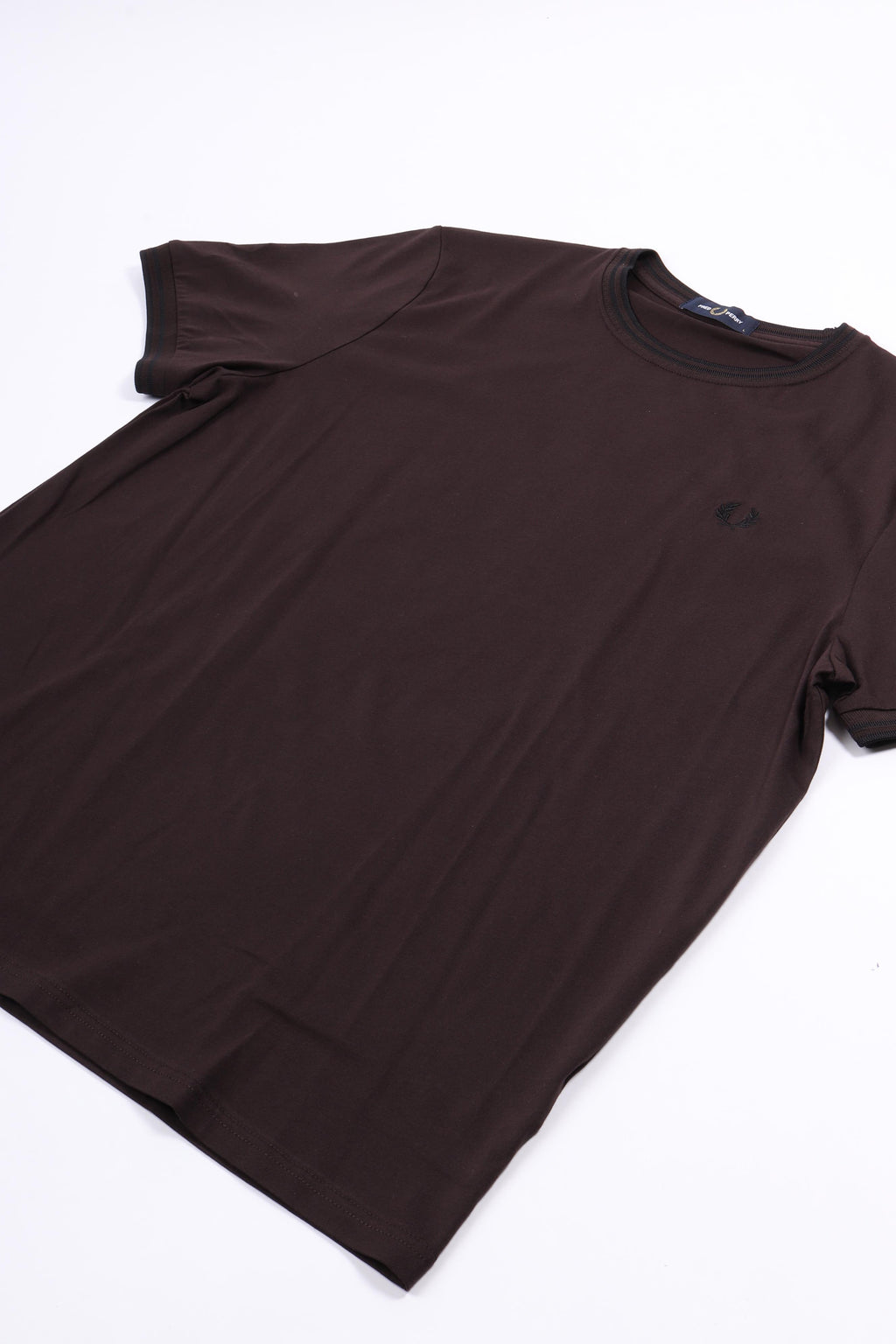 M1588v rich brown