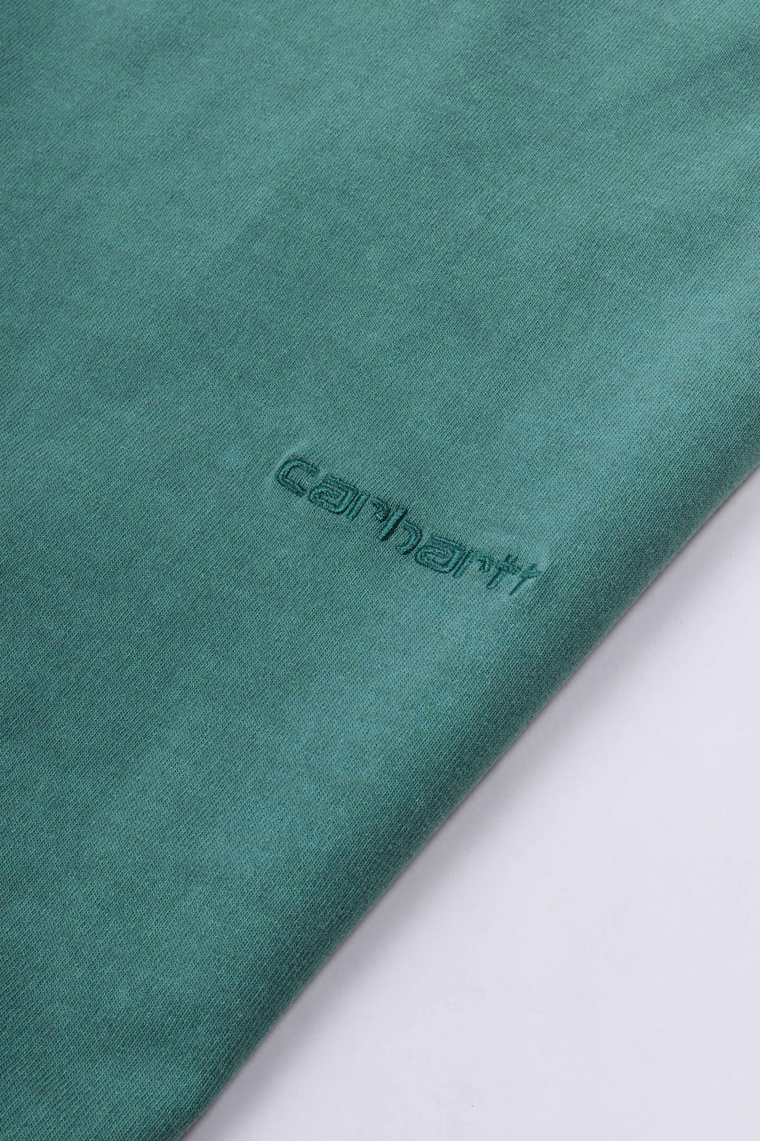S/s benton t-shirt lily gd