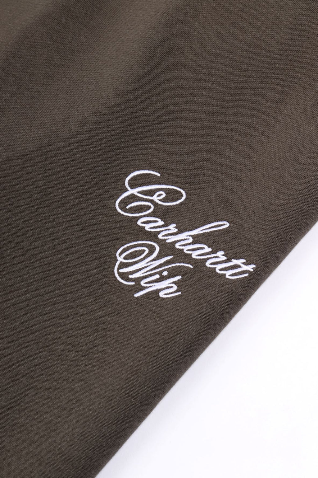 S/s gracious t-shirt cypress