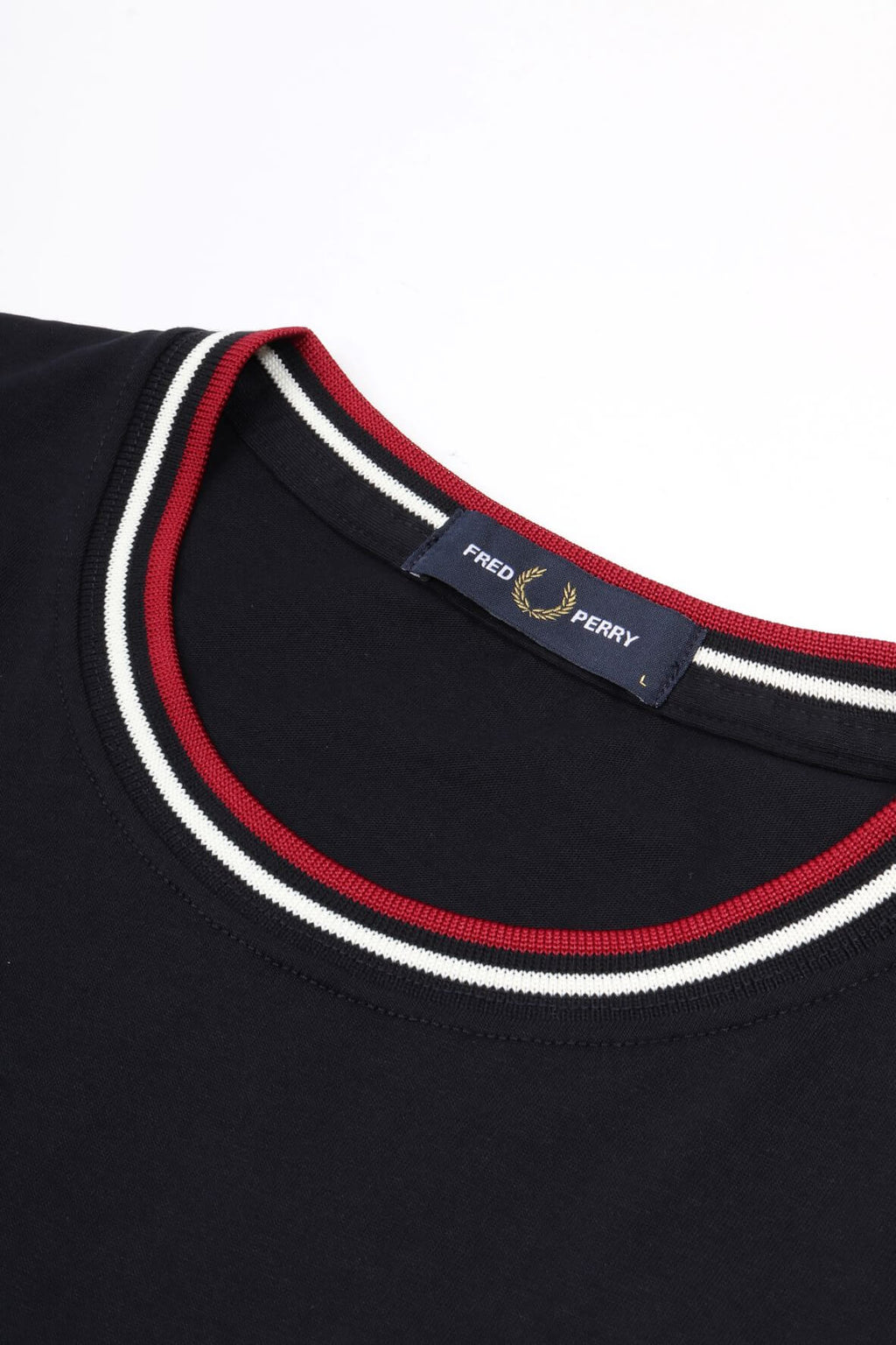 M1588 t55 - navy