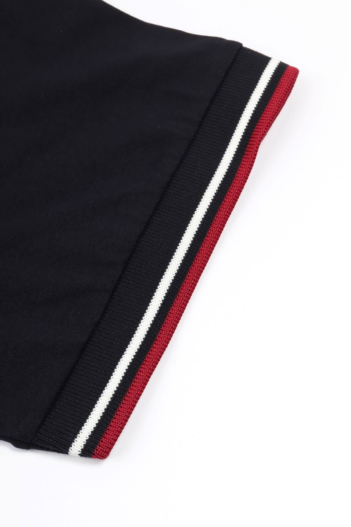 M1588 t55 - navy