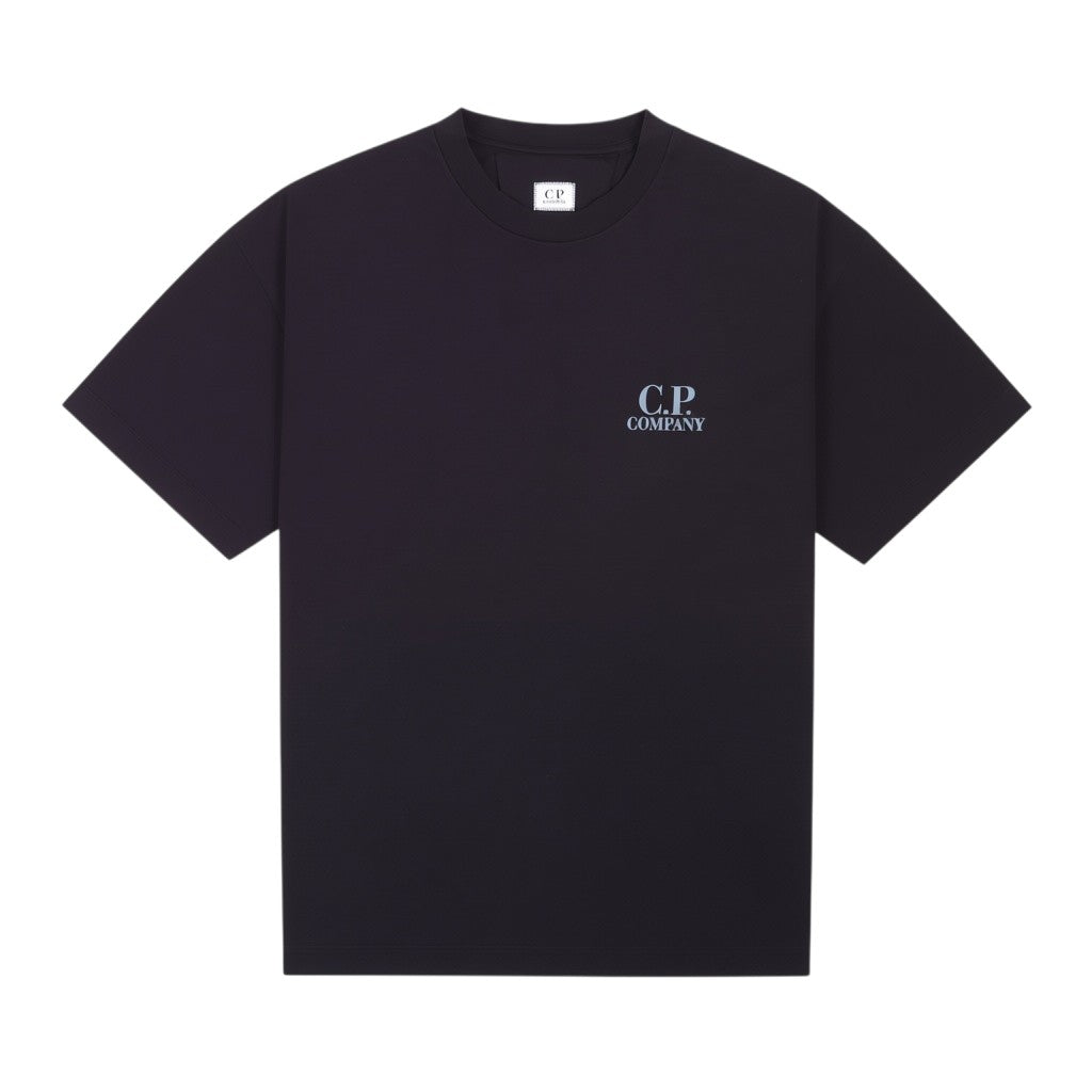 Cmts135a 888