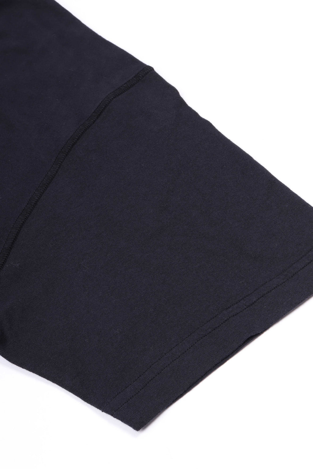 2100026 s0057 v0020 - navy