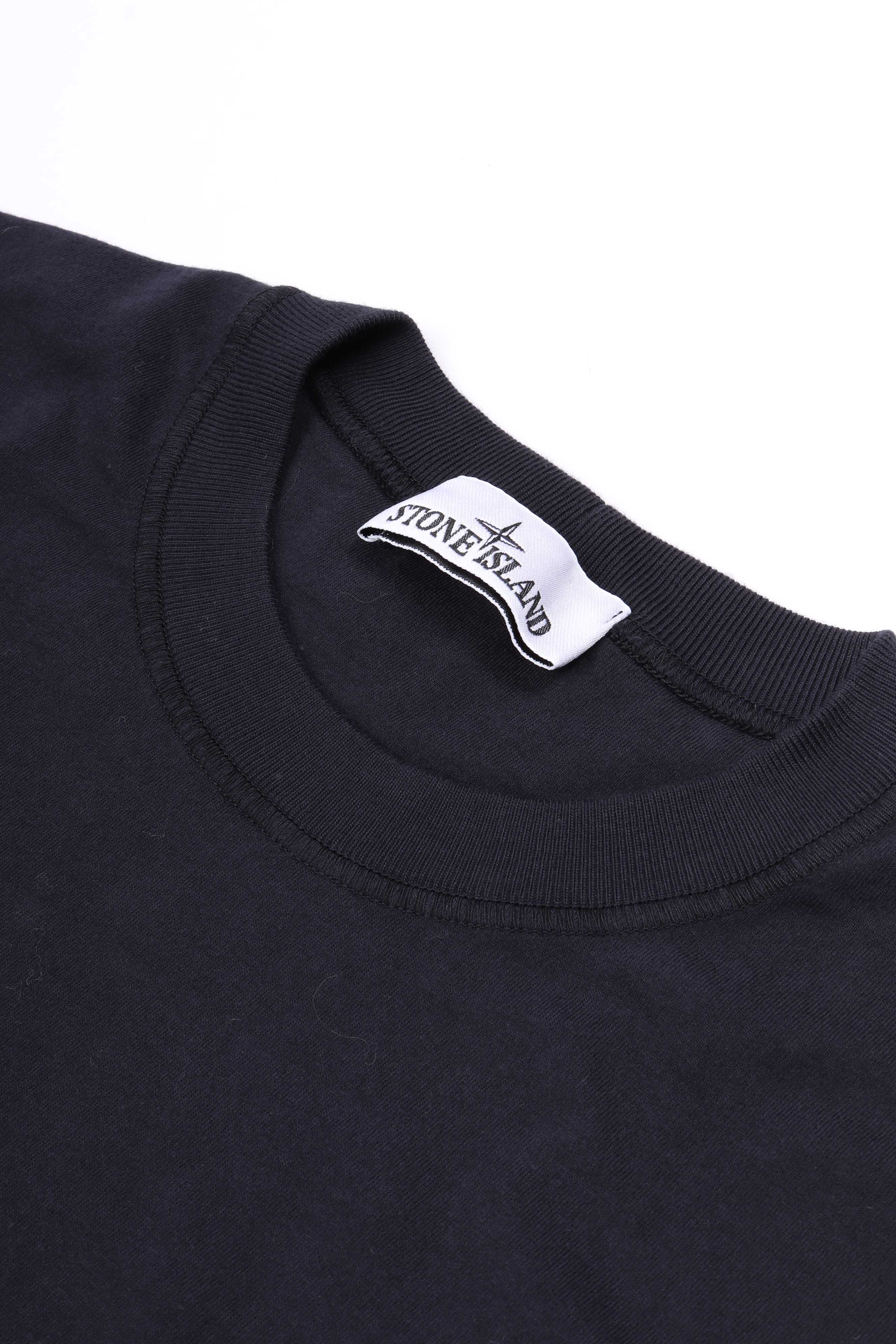 2100026 s0057 v0020 - navy