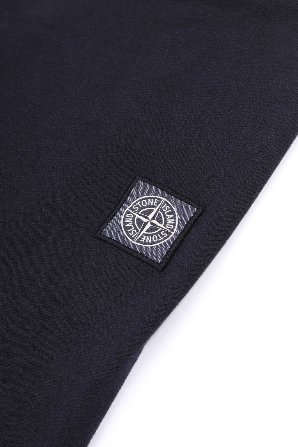 2100026 s0057 v0020 - navy