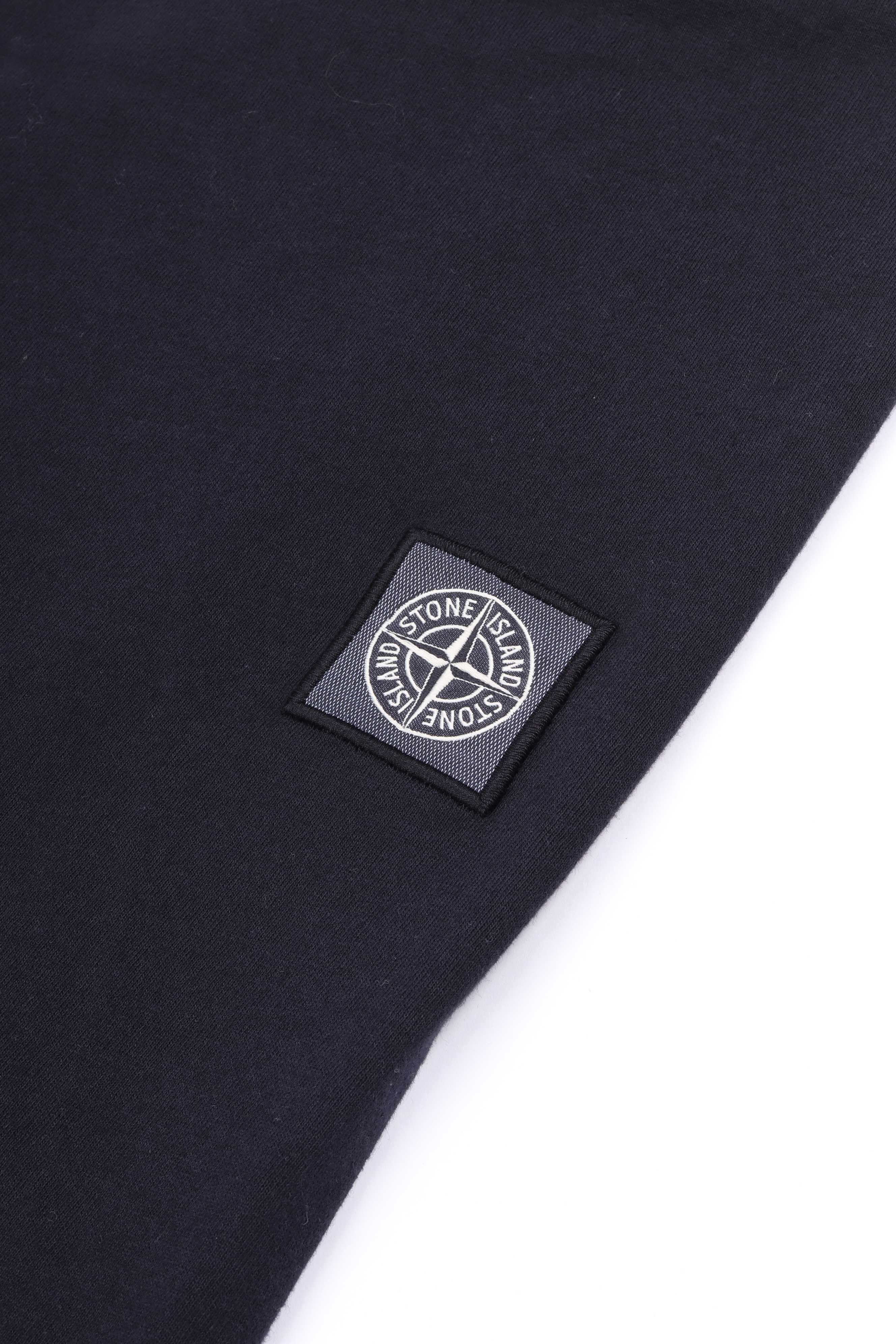 2100026 s0057 v0020 - navy