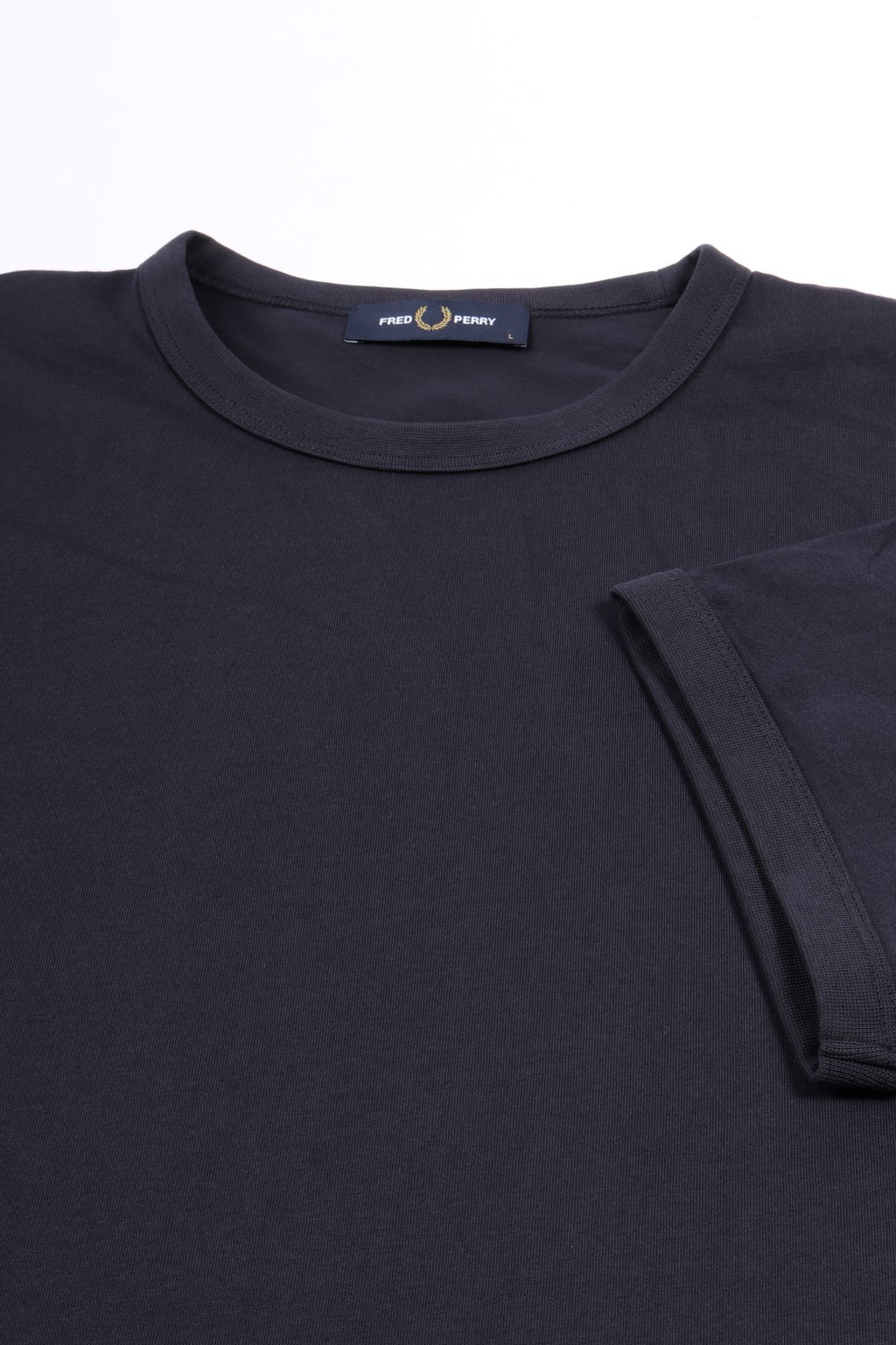 M3519 608 - navy