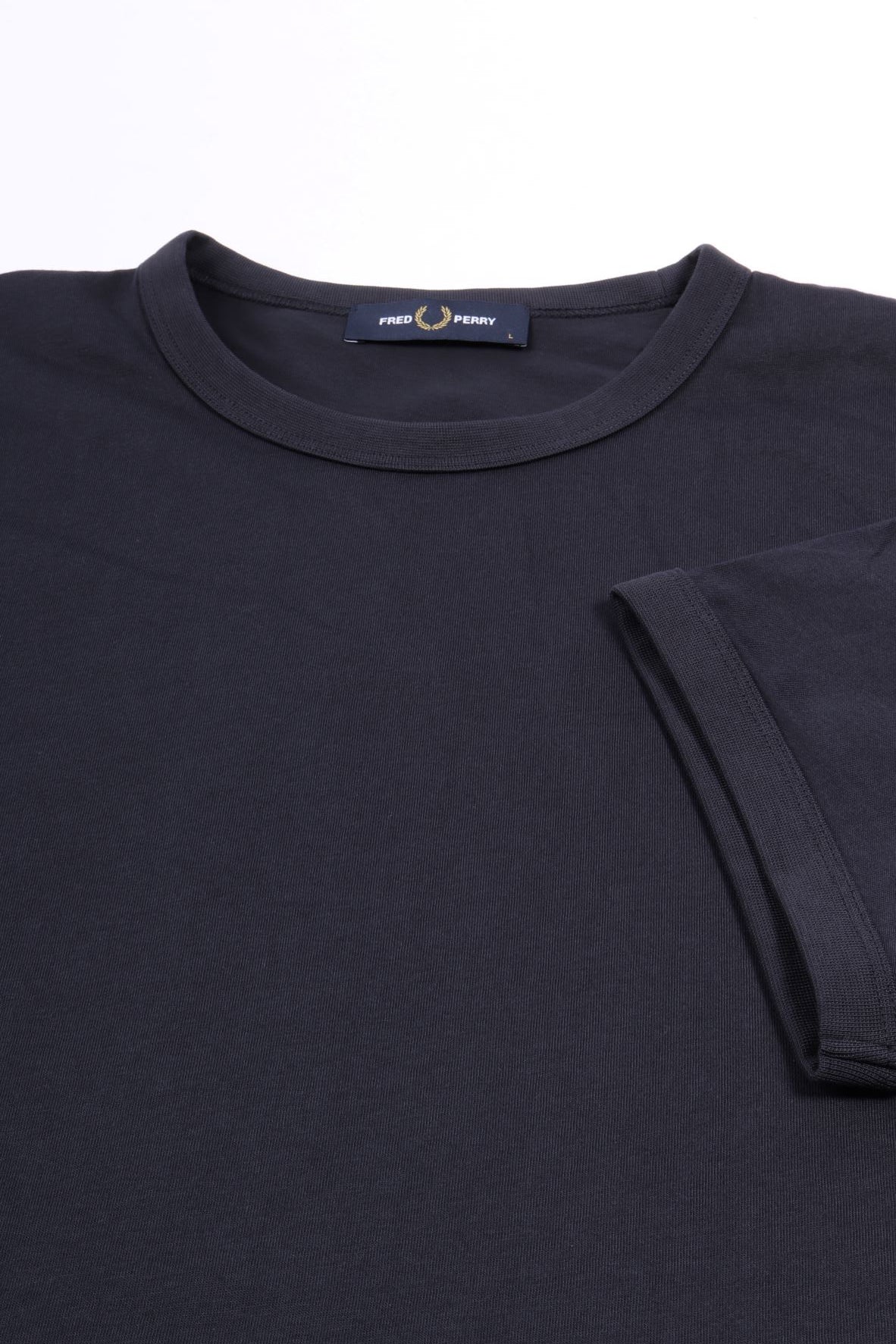 M3519 608 - navy