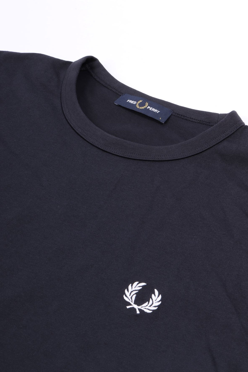 M3519 608 - navy