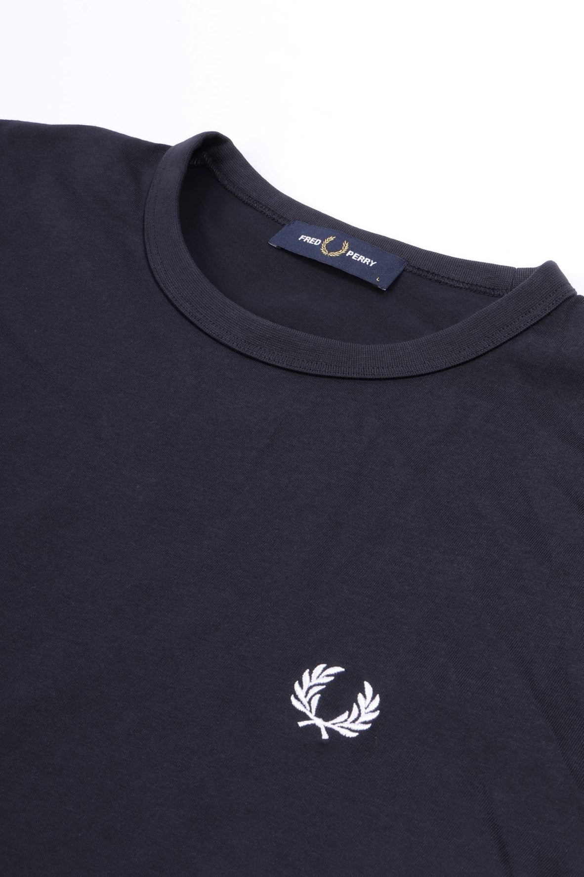 M3519 608 - navy
