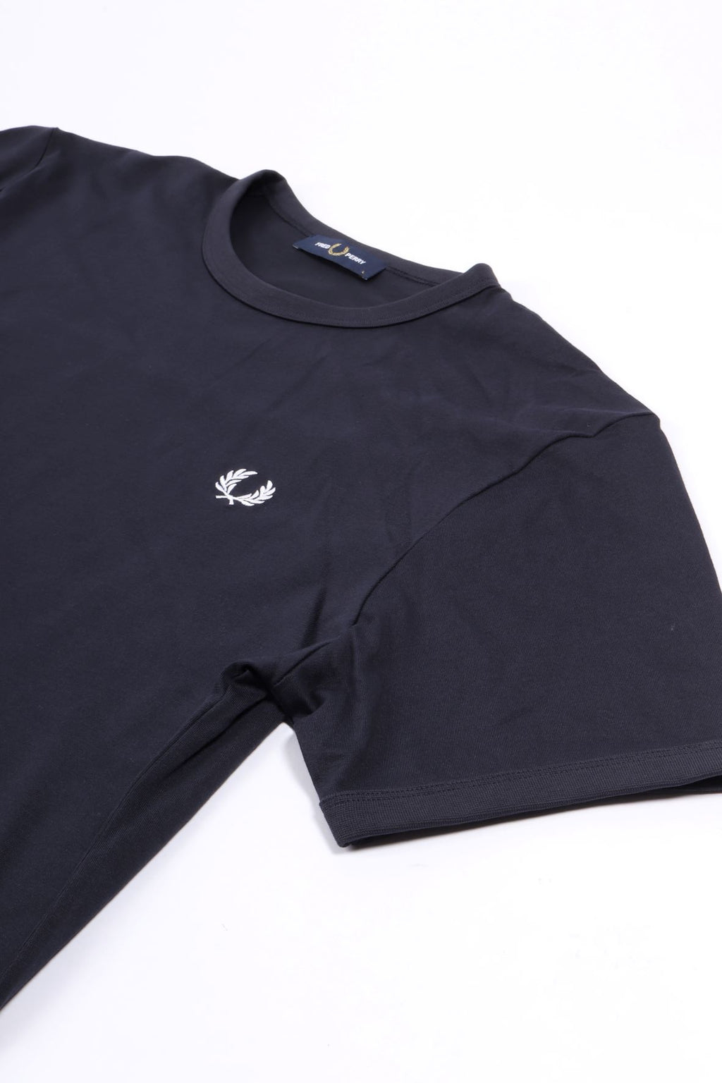 M3519 608 - navy