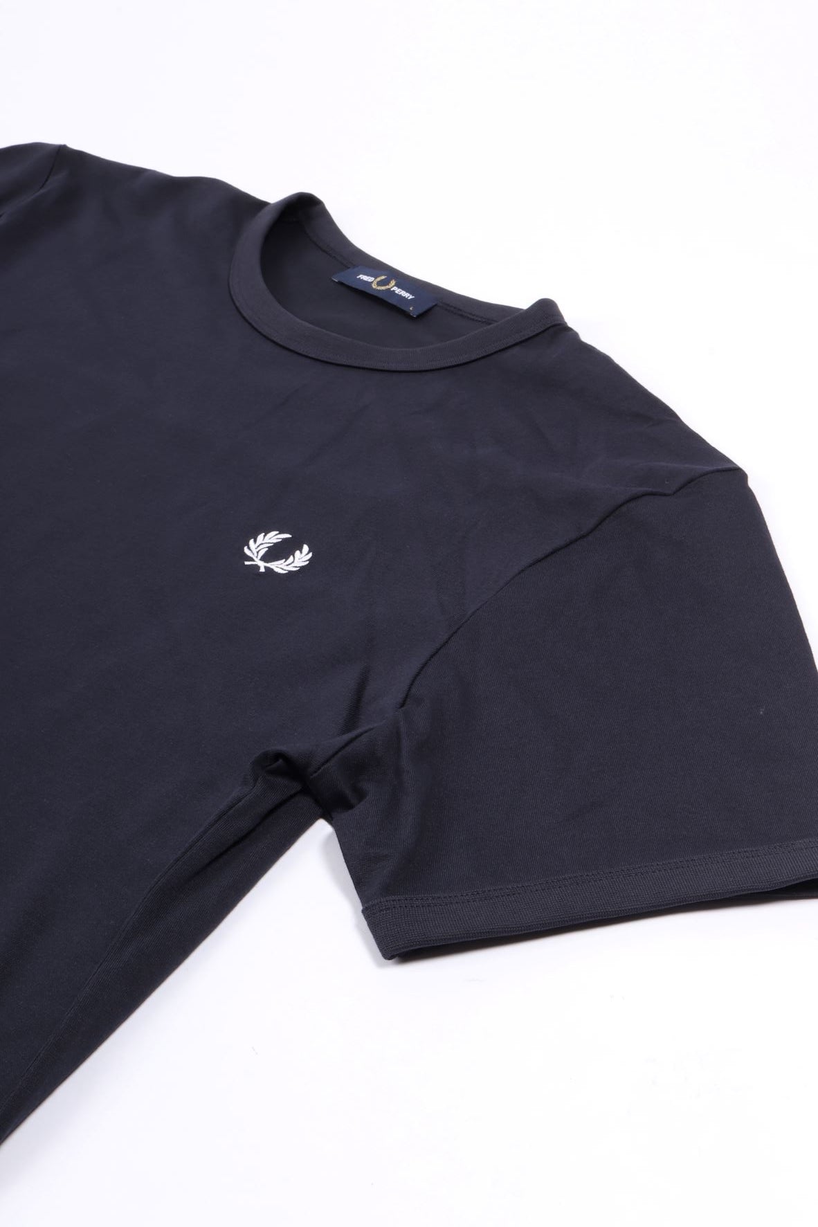 M3519 608 - navy