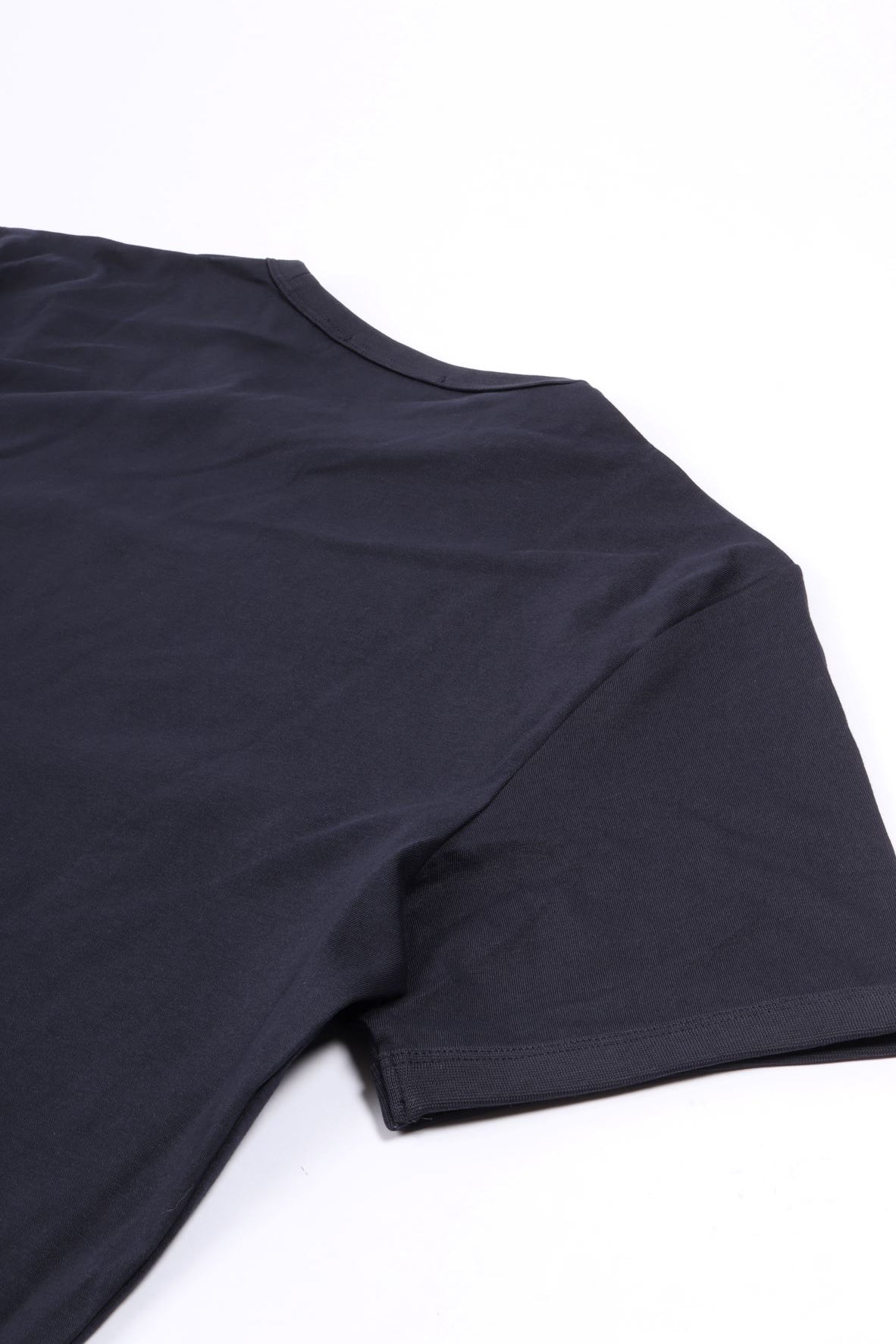 M3519 608 - navy