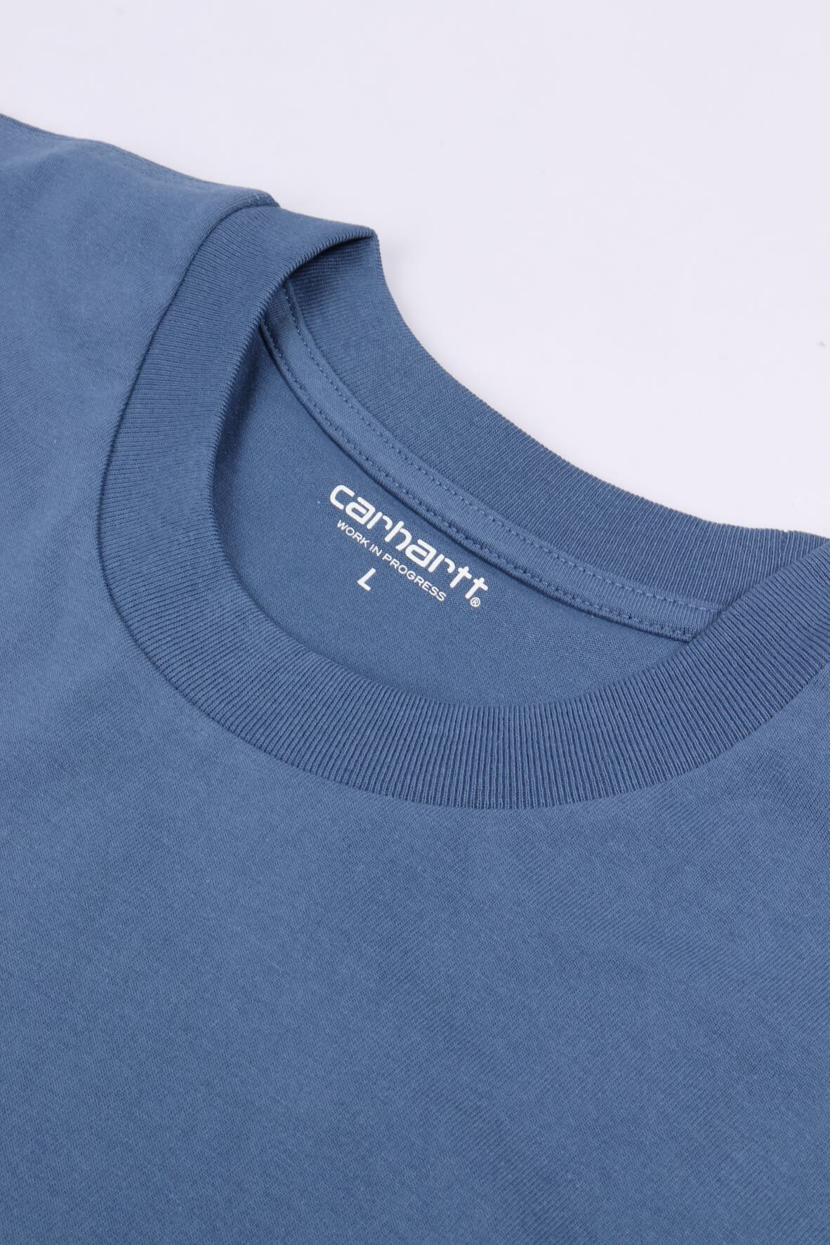 S/s a. script tee sorrent