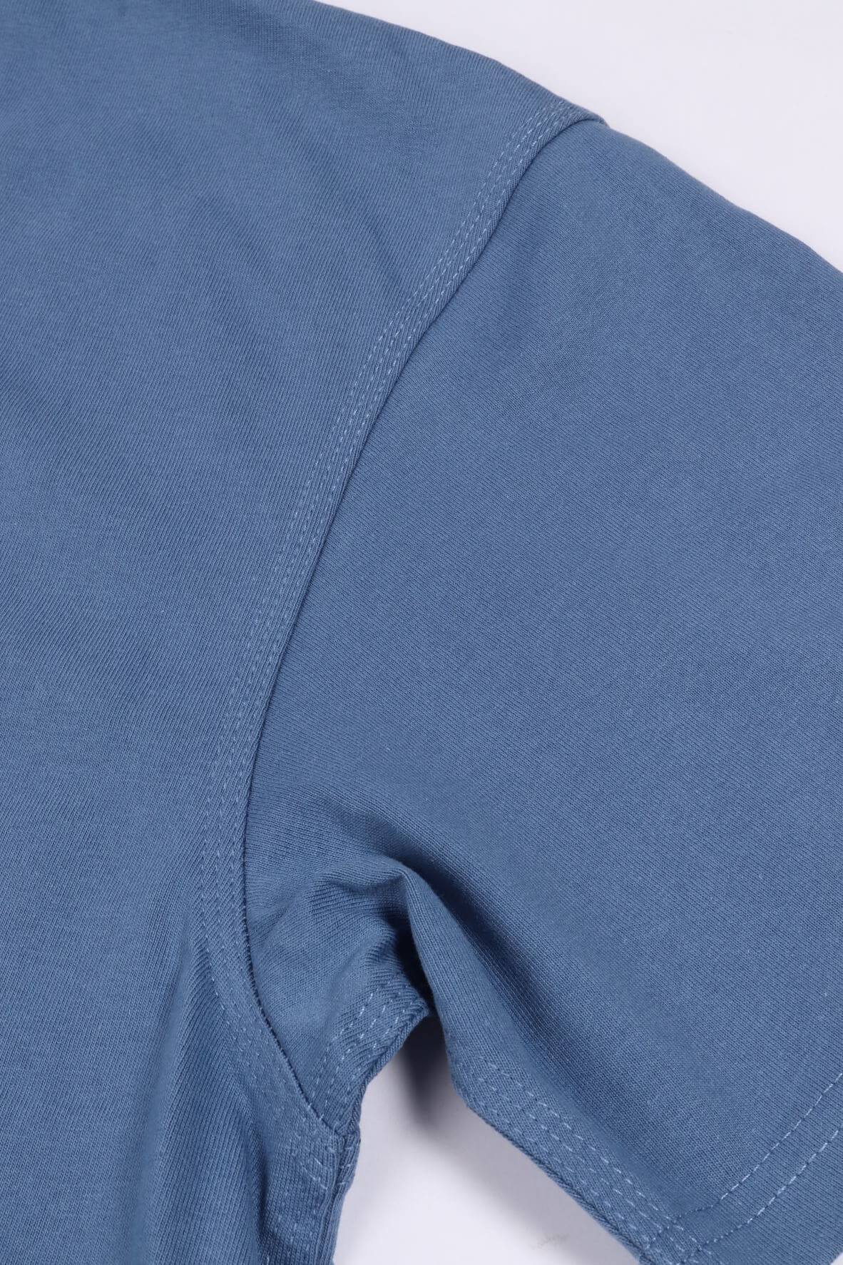 S/s a. script tee sorrent