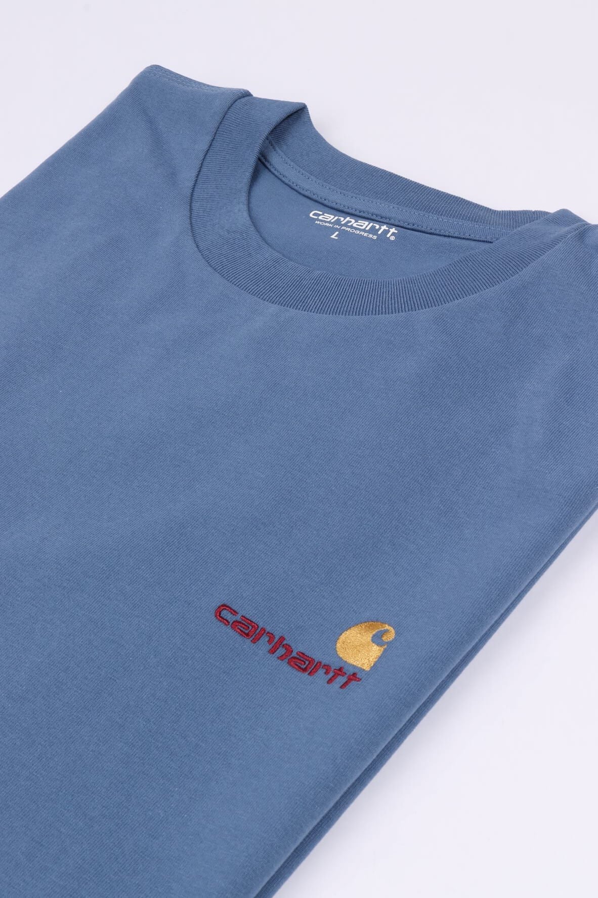 S/s a. script tee sorrent
