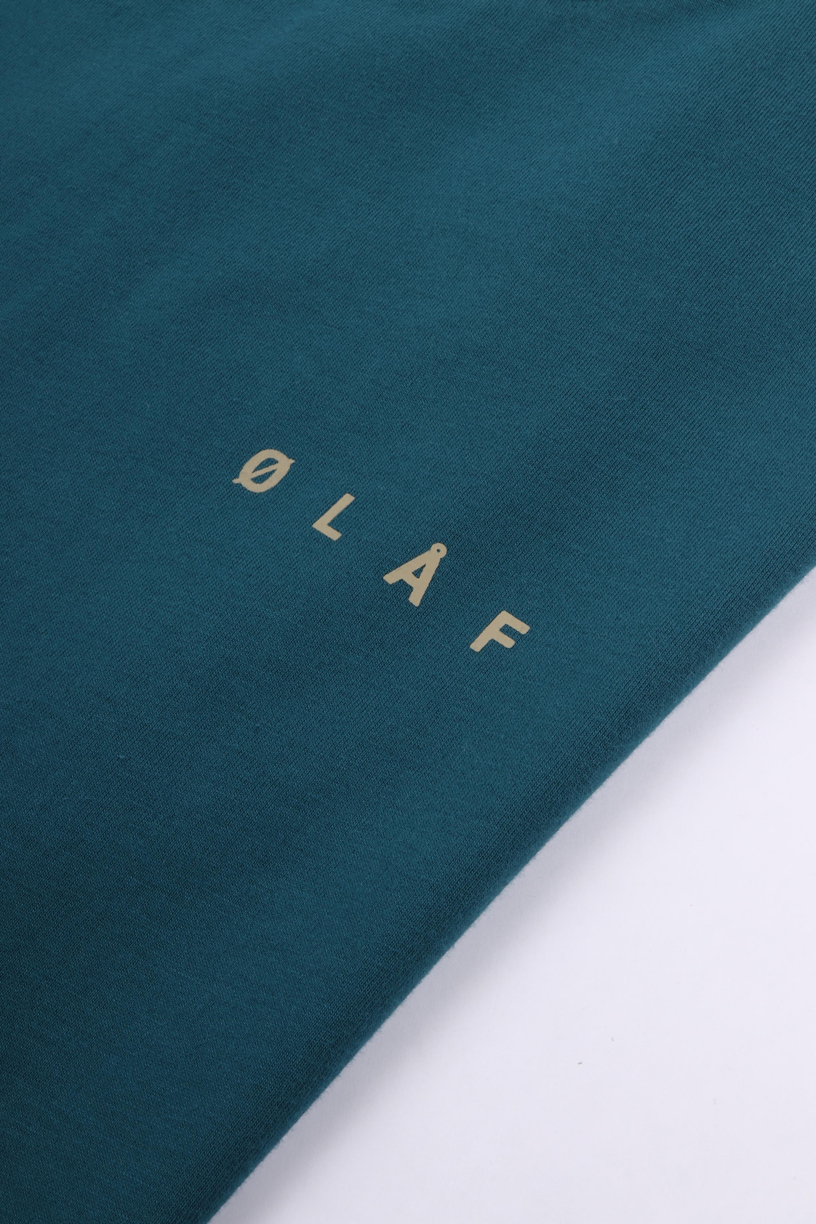Dotted face tees gulf coast