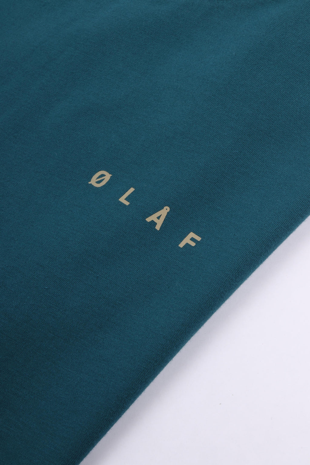 Dotted face tees gulf coast