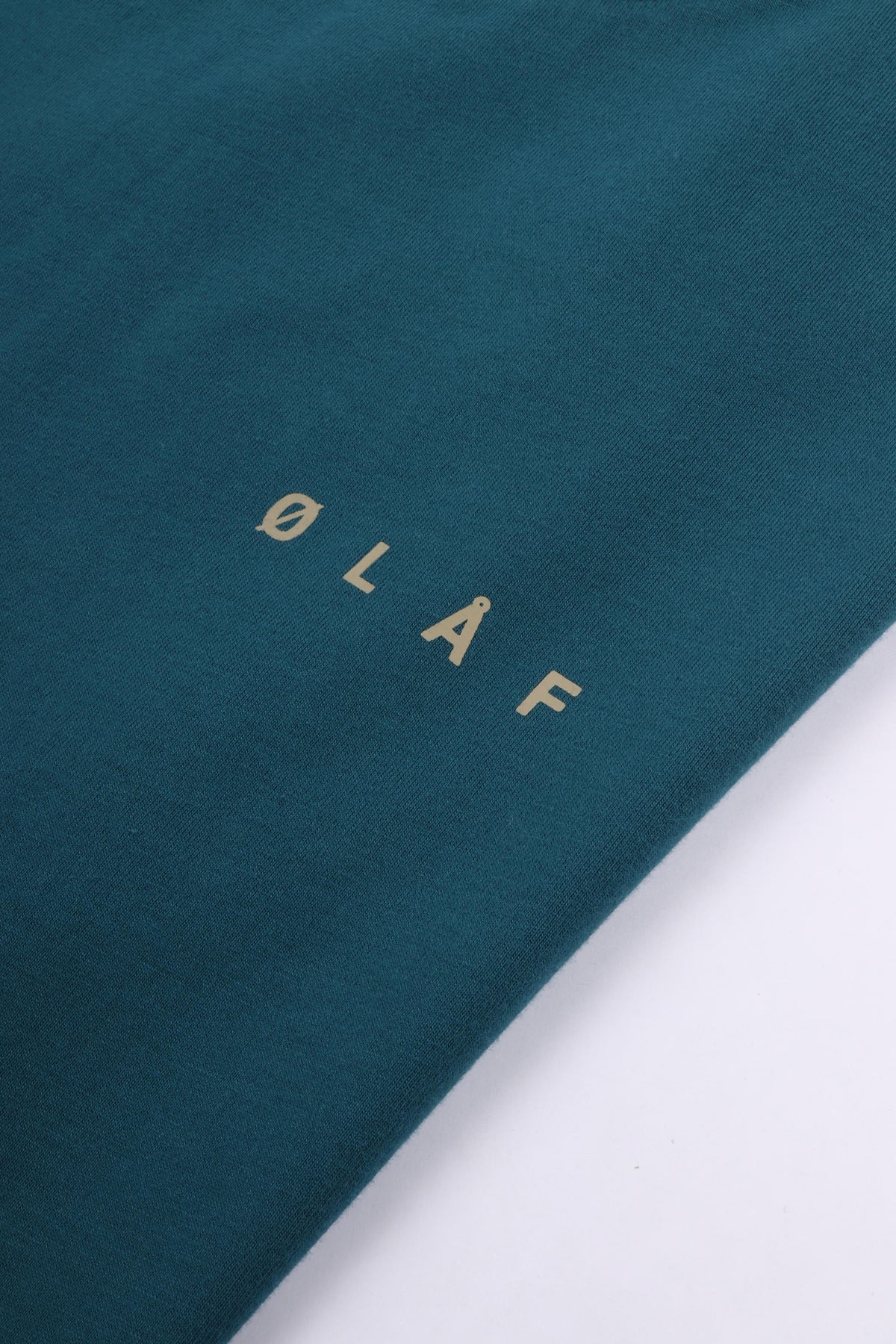 Dotted face tees gulf coast