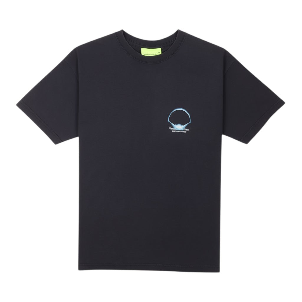 Eclipse tee night sky