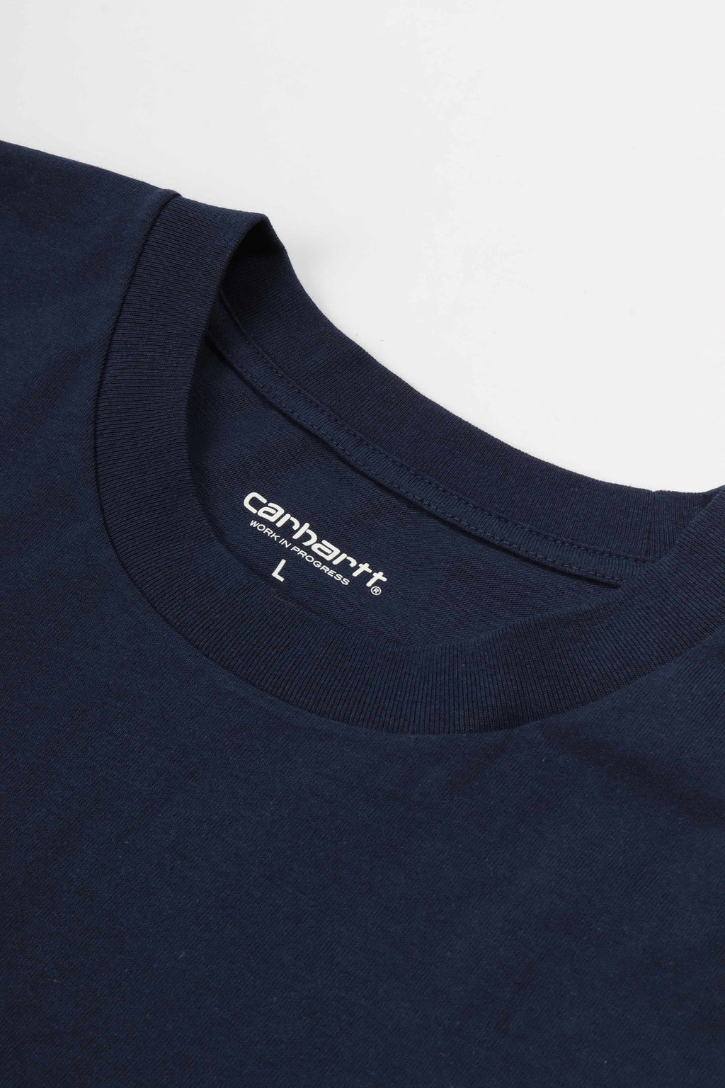 S/s eightynine t-shirt jupiter