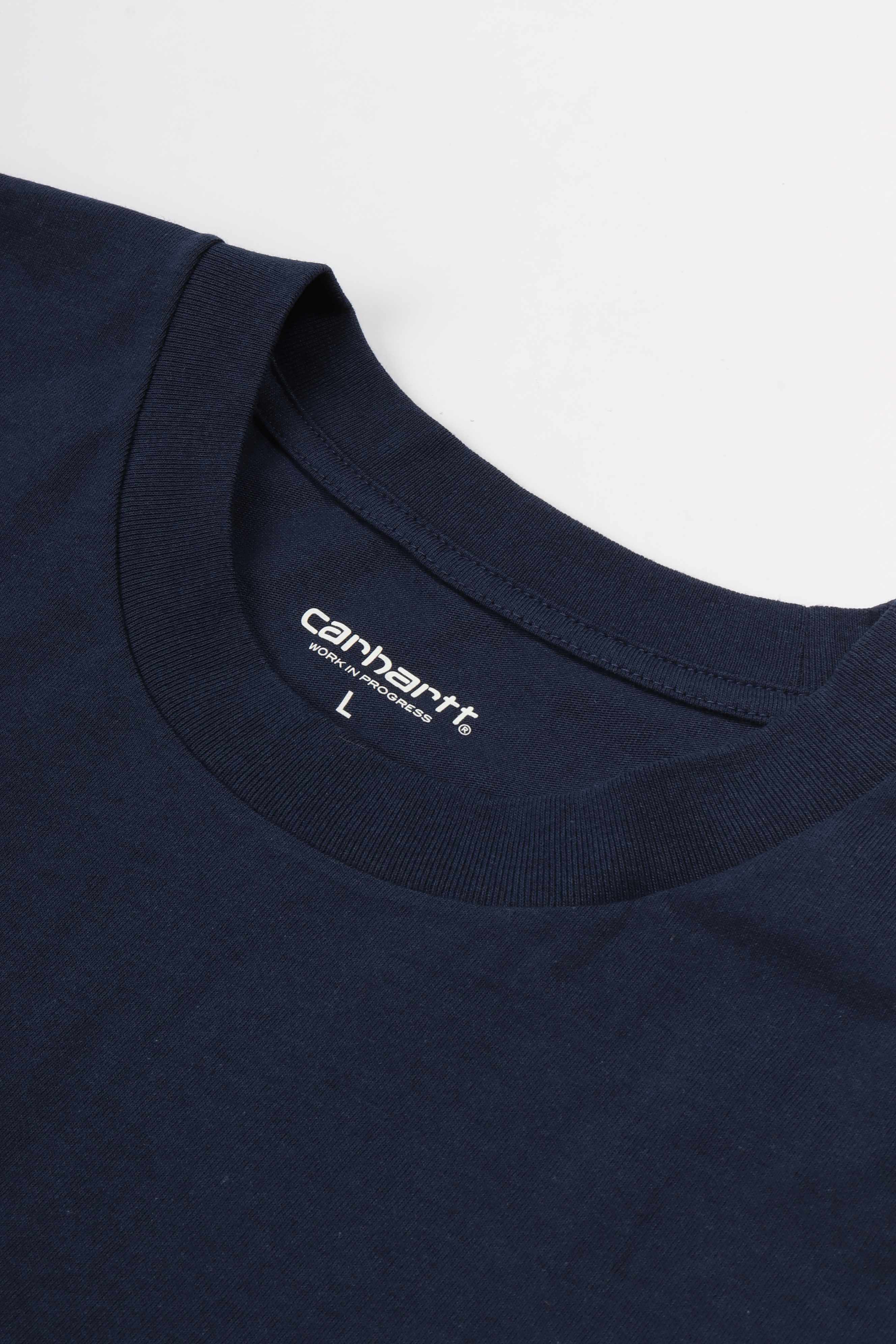 S/s eightynine t-shirt jupiter