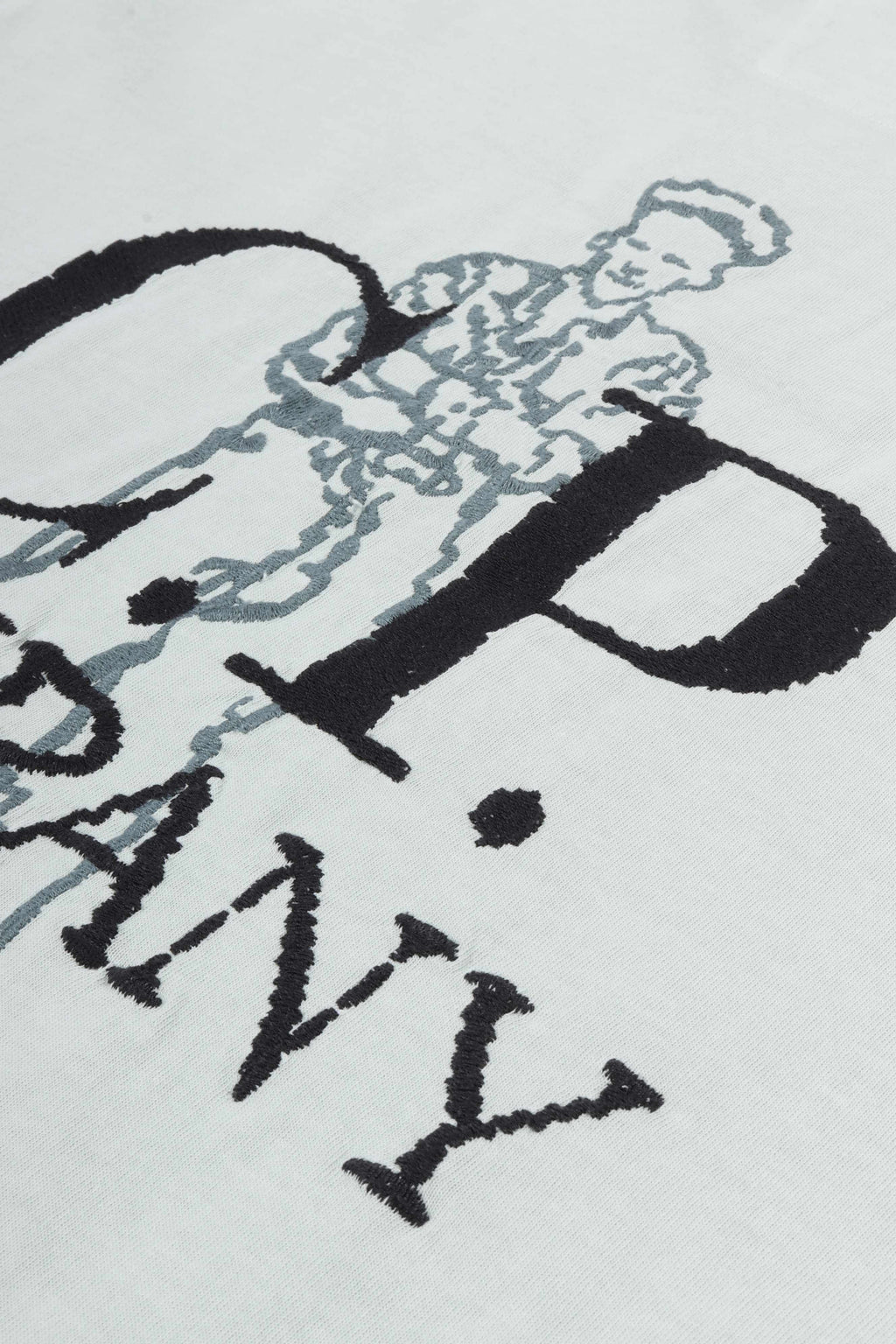 S/s in 1020 jerse misty blue 804