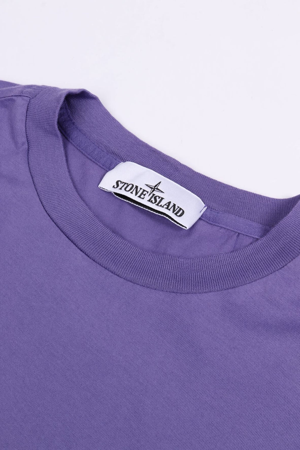 2100027 s0013 v0047 - lavender