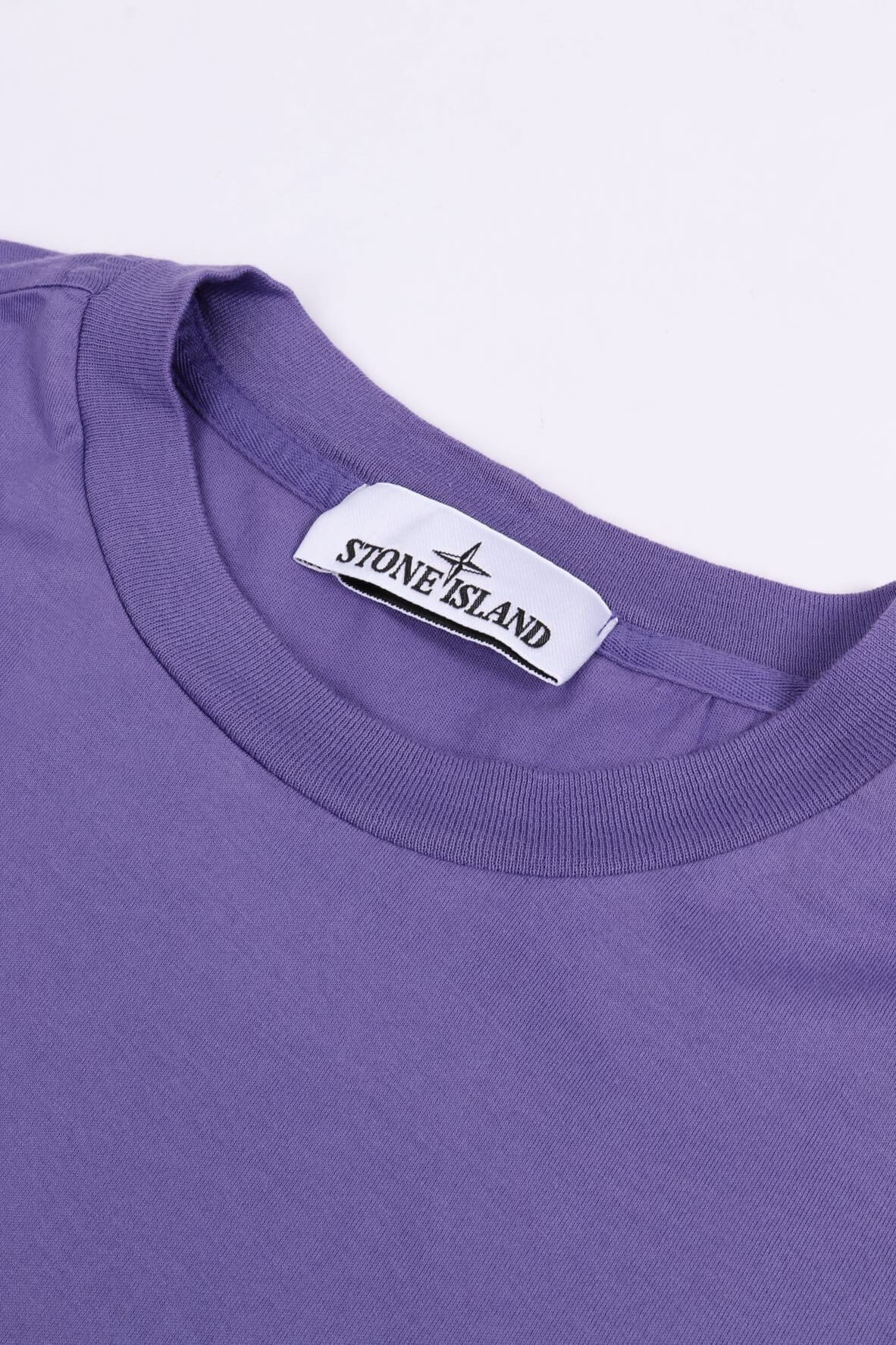 2100027 s0013 v0047 - lavender