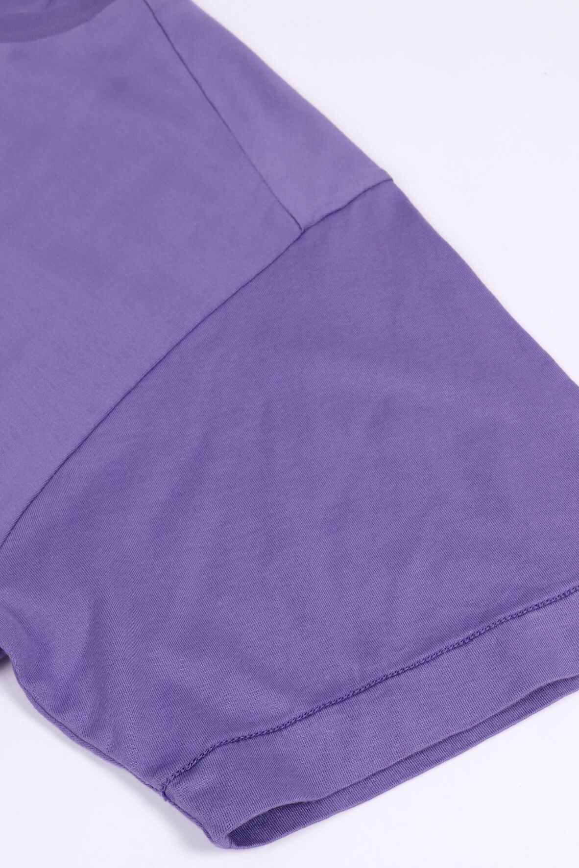 2100027 s0013 v0047 - lavender