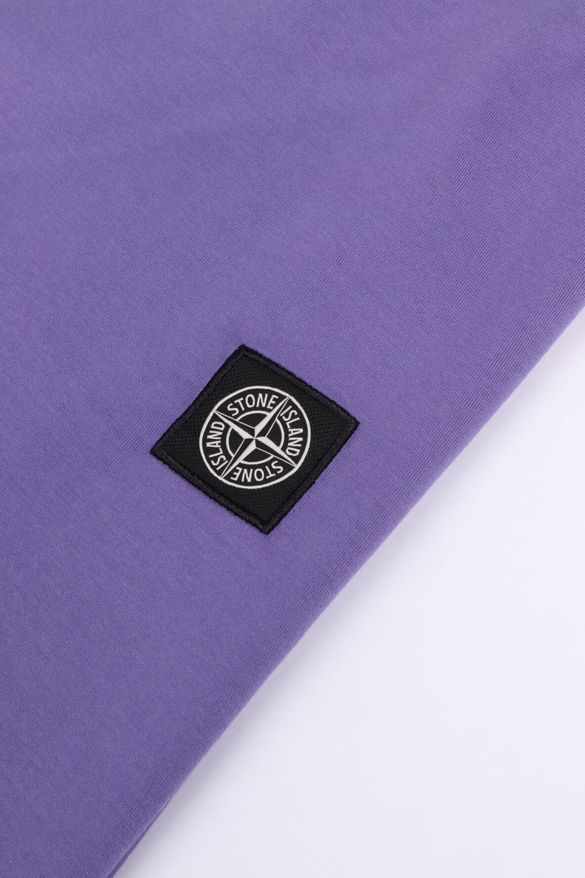 2100027 s0013 v0047 - lavender