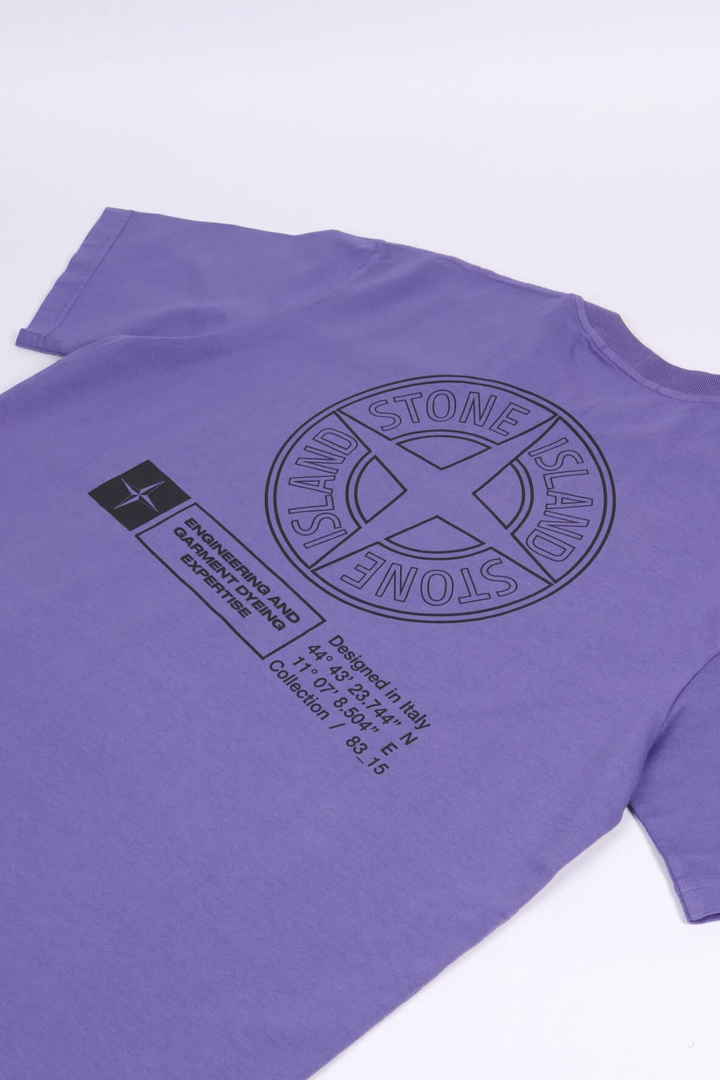 2100037 s0241 v0047 - lavender