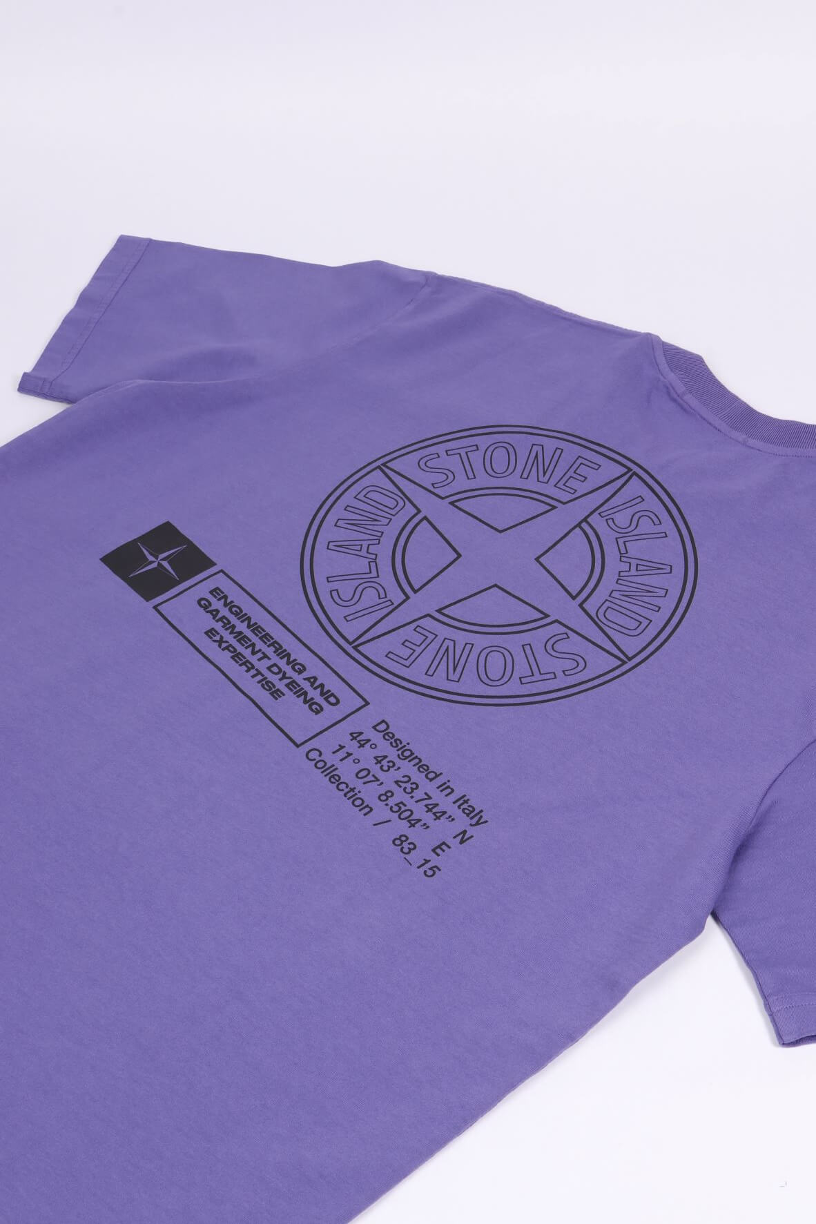 2100037 s0241 v0047 - lavender
