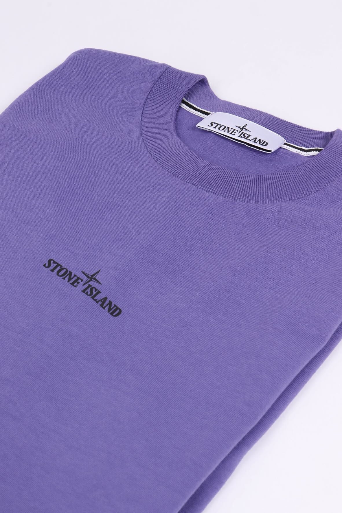 2100037 s0241 v0047 - lavender