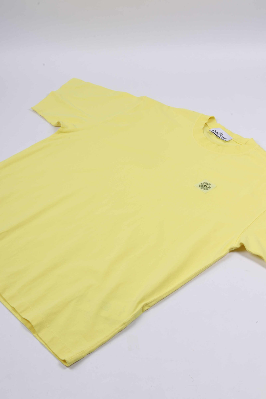 2100030 s0115 v0031 - lemon