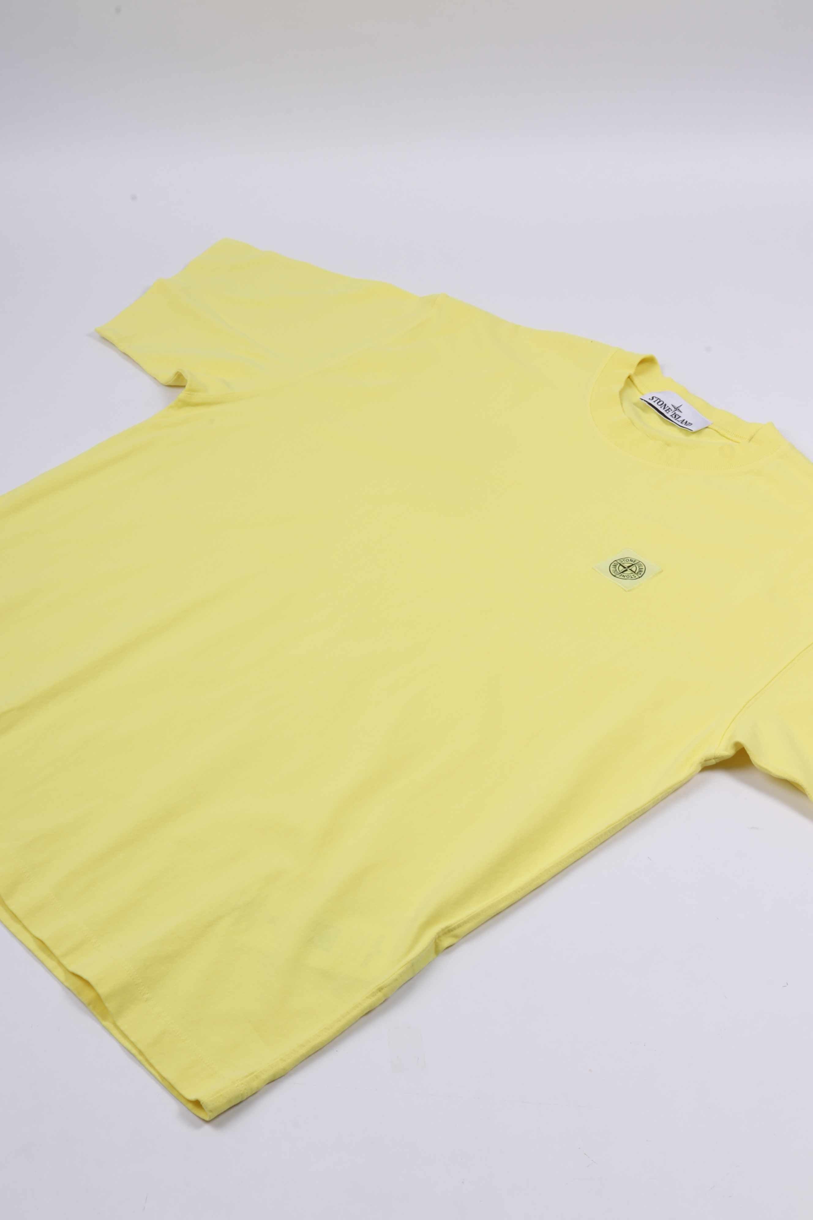 2100030 s0115 v0031 - lemon