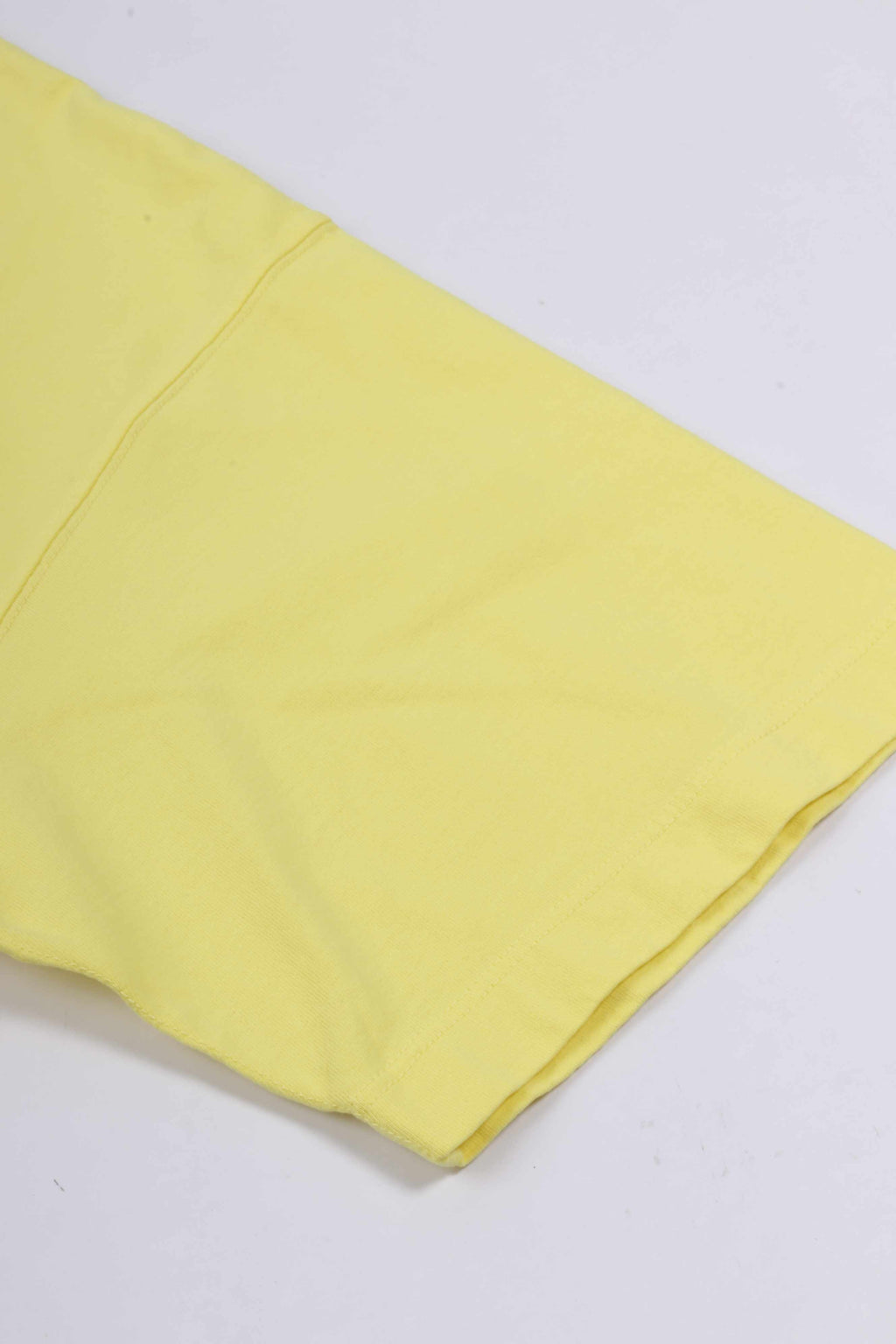 2100030 s0115 v0031 - lemon