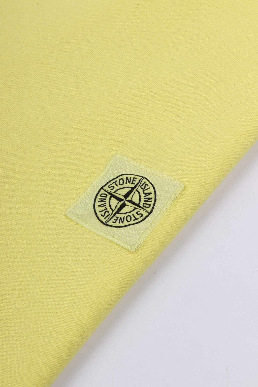 2100030 s0115 v0031 - lemon