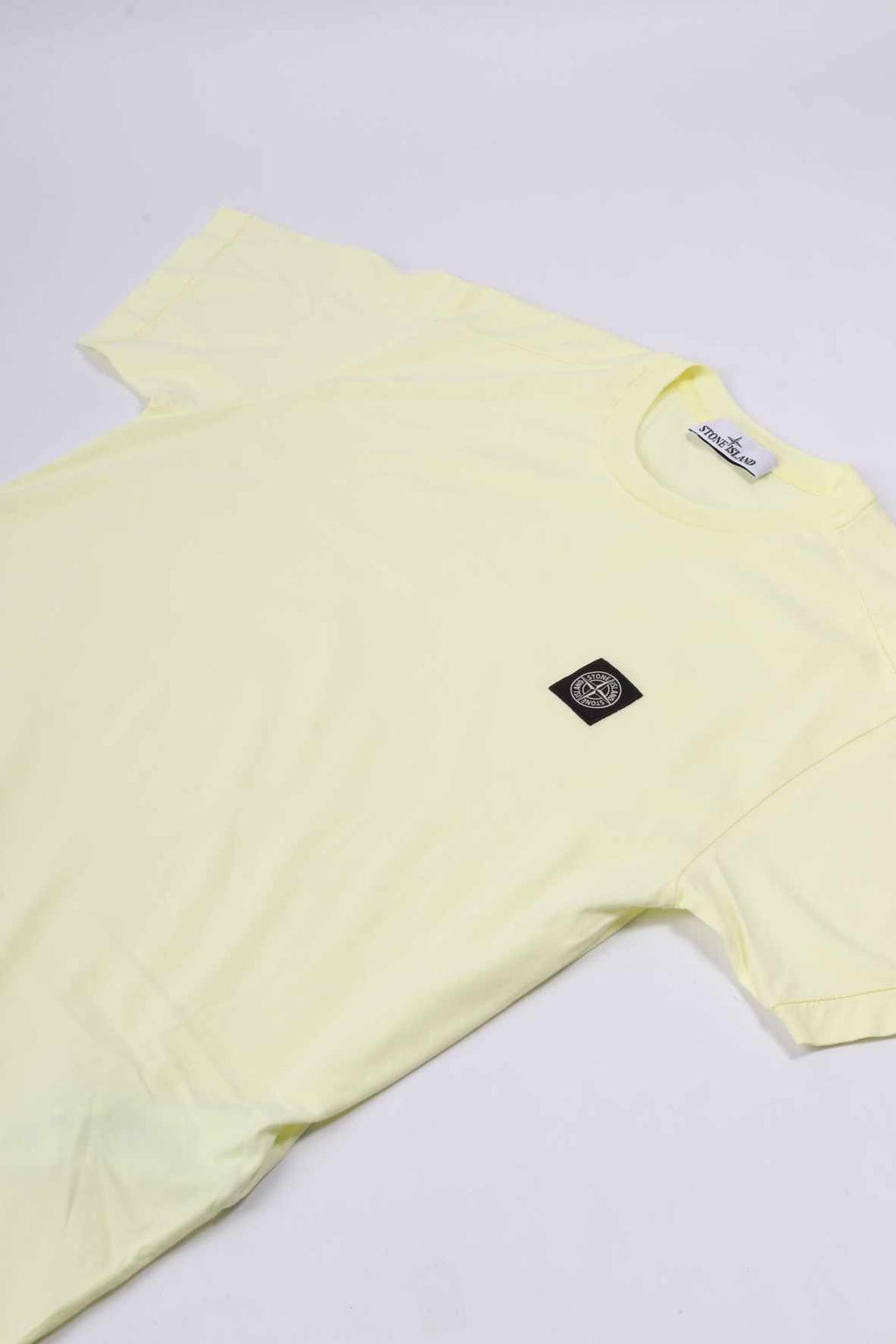 2100027 s0013 v003c - yellow