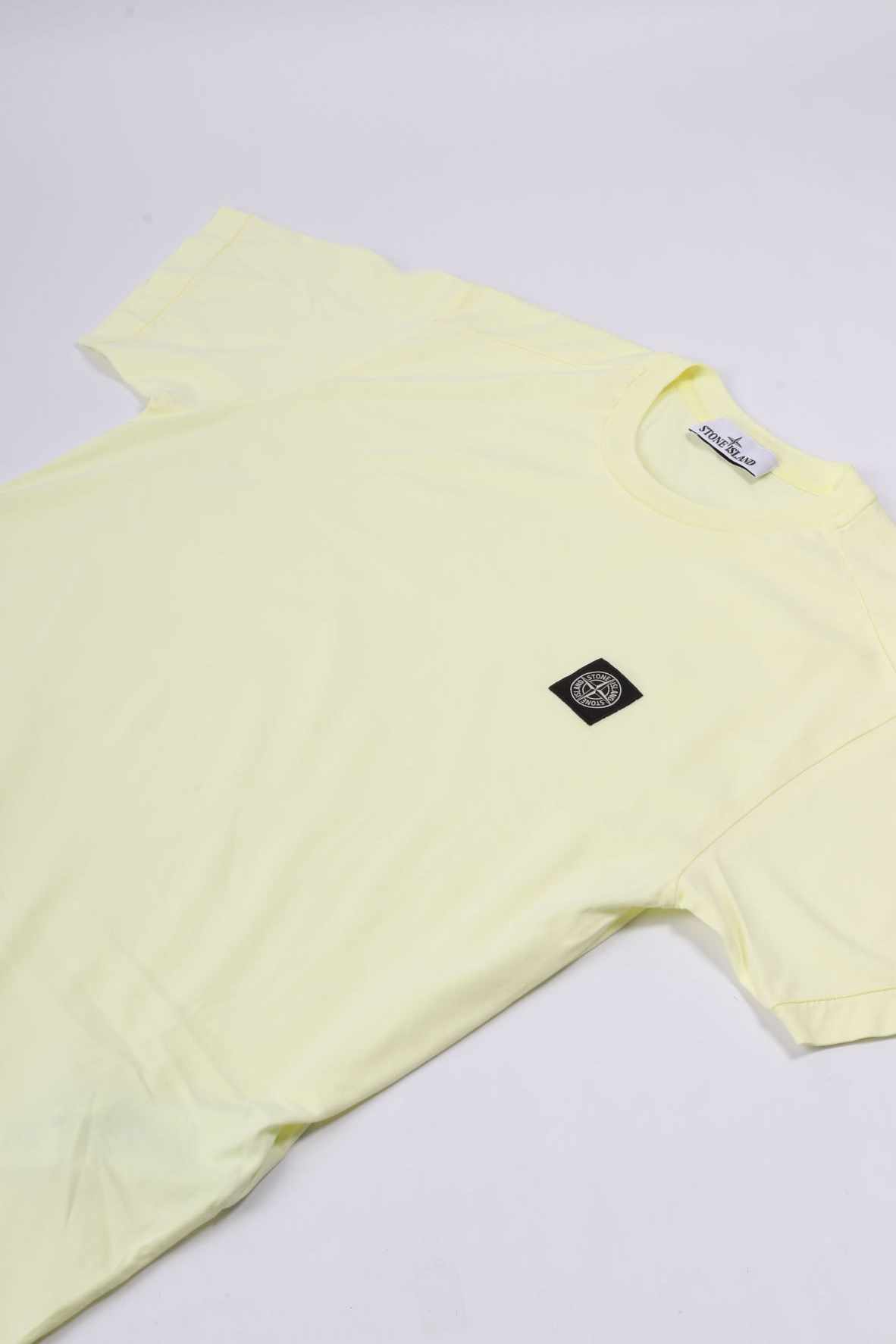 2100027 s0013 v003c - yellow