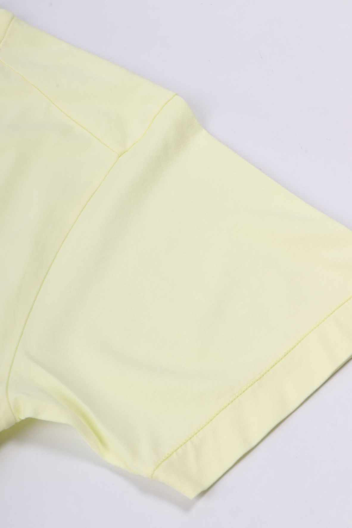 2100027 s0013 v003c - yellow