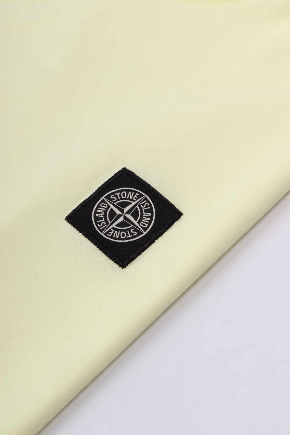 2100027 s0013 v003c - yellow